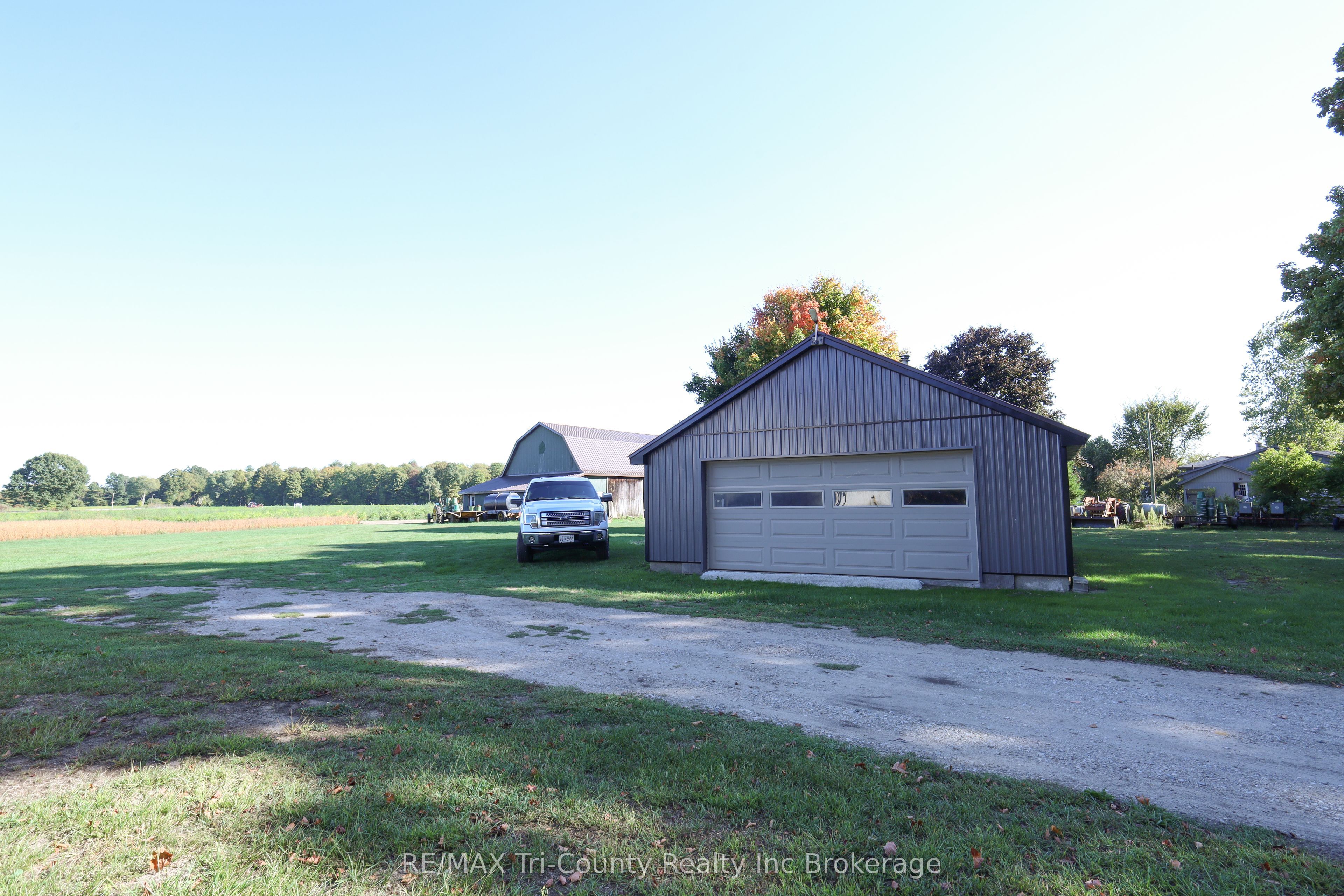 Listing 125352 Image