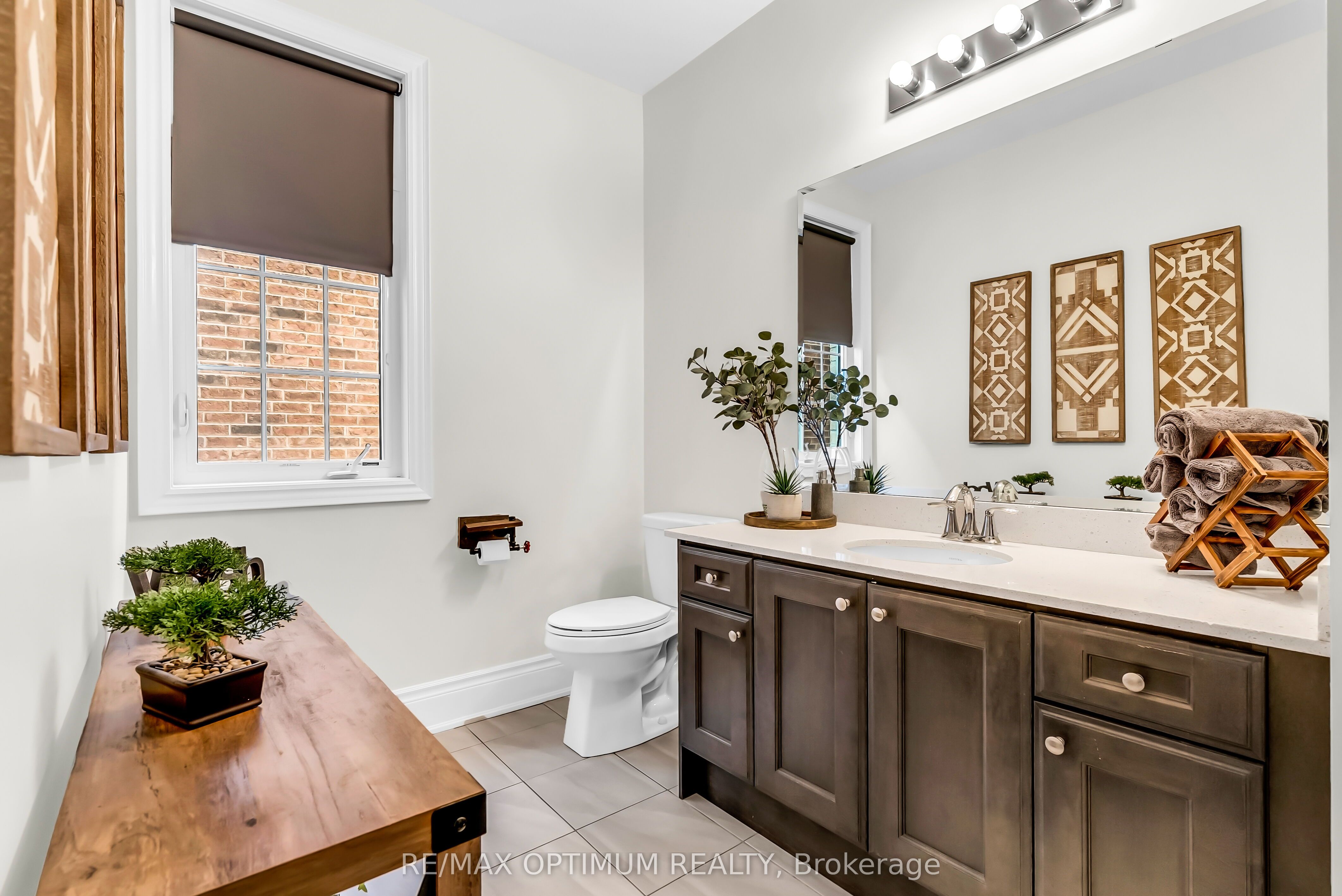 Listing 125210 Image