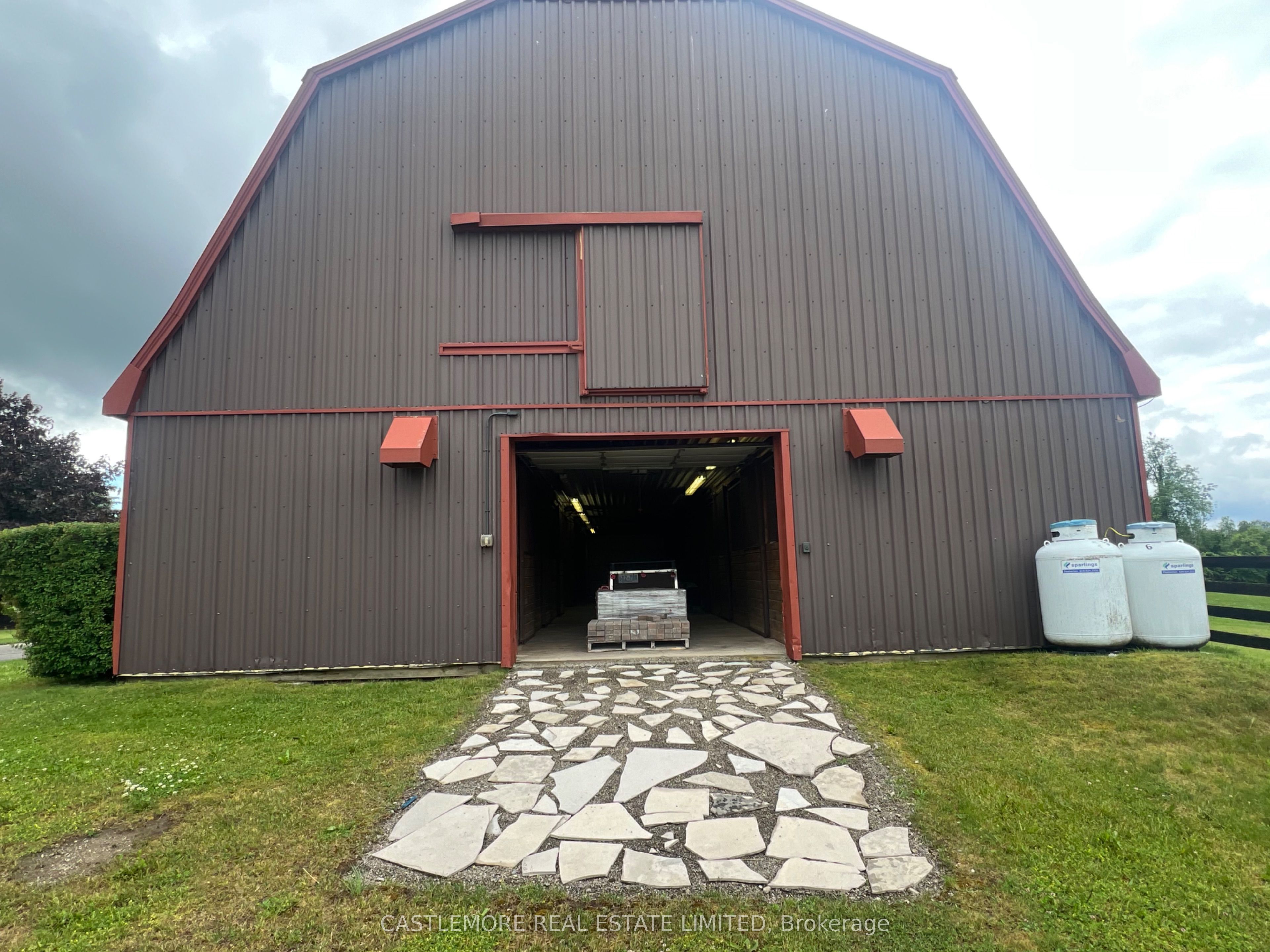 Listing 124555 Image