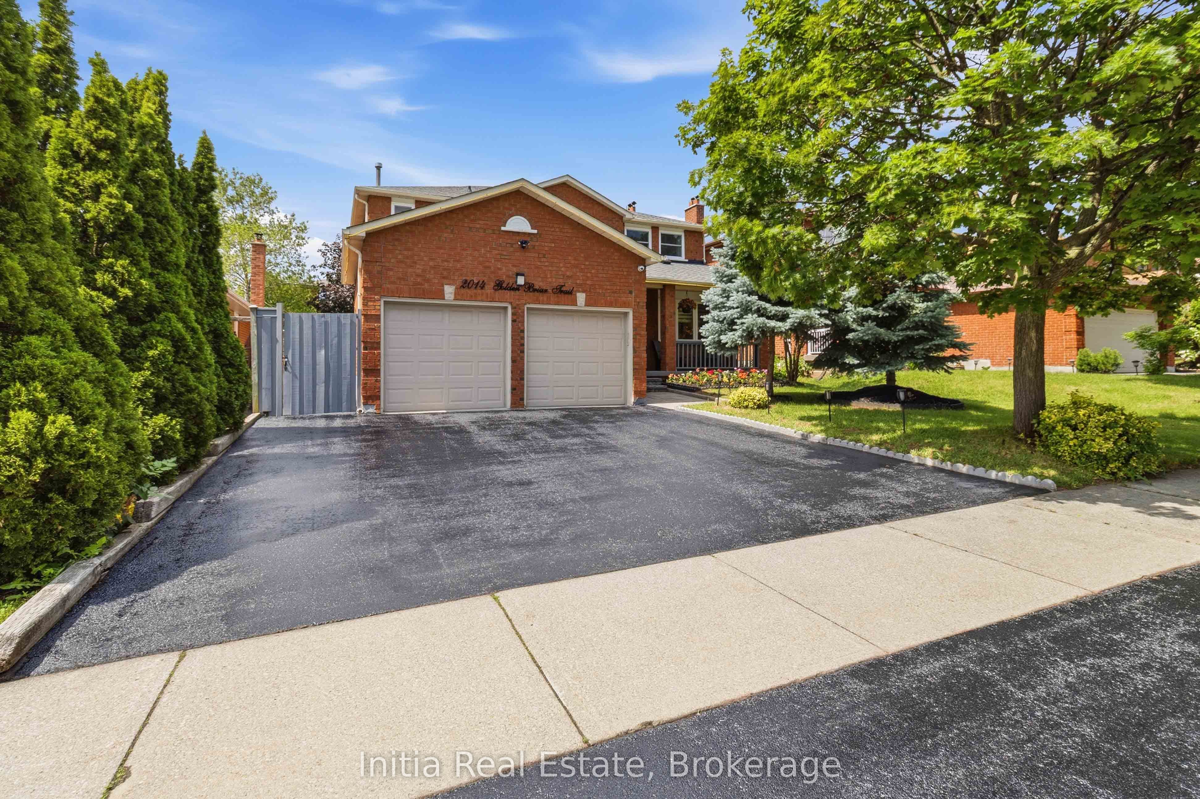 Listing 126690 Image