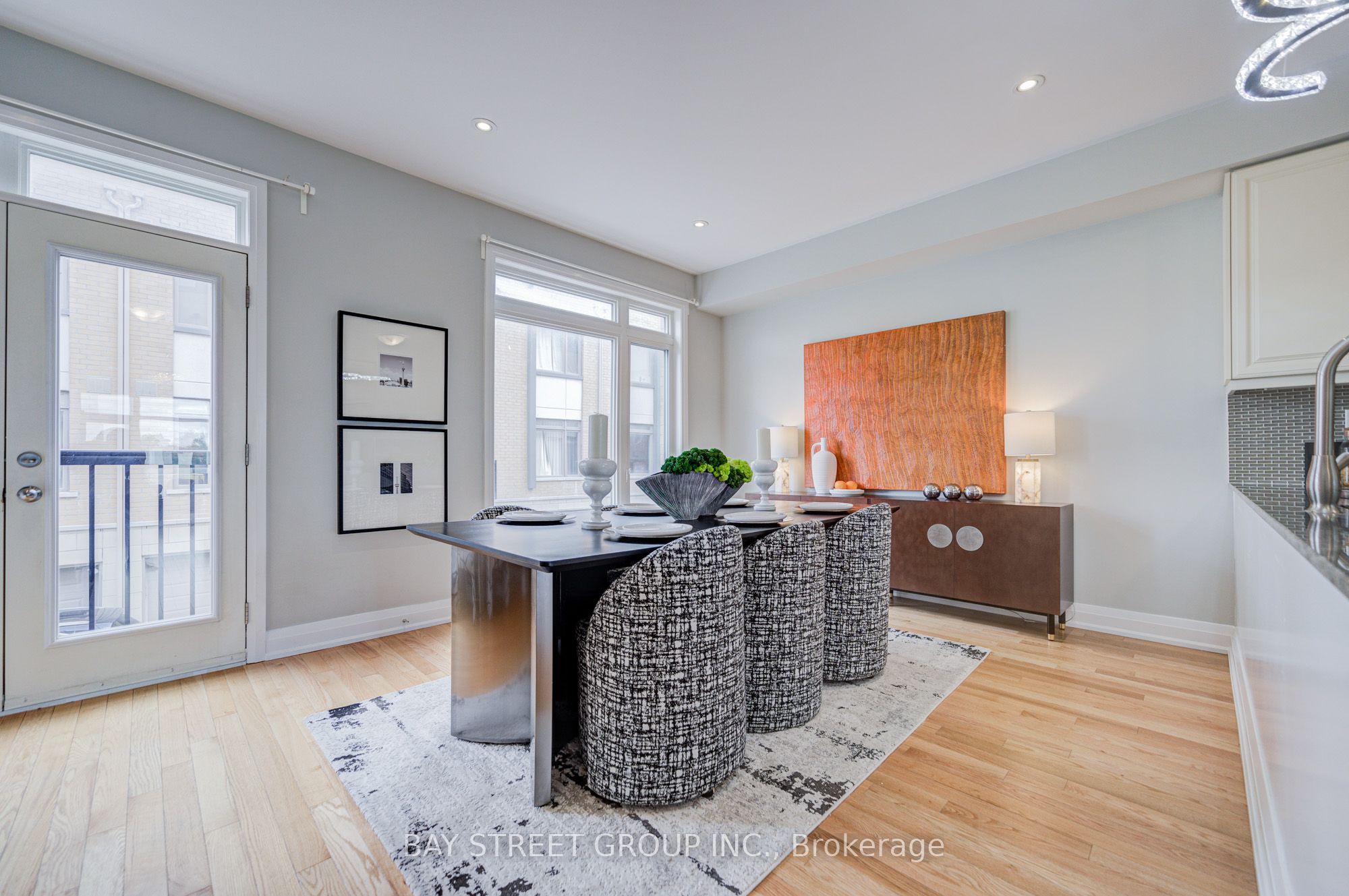 Listing 129082 Image