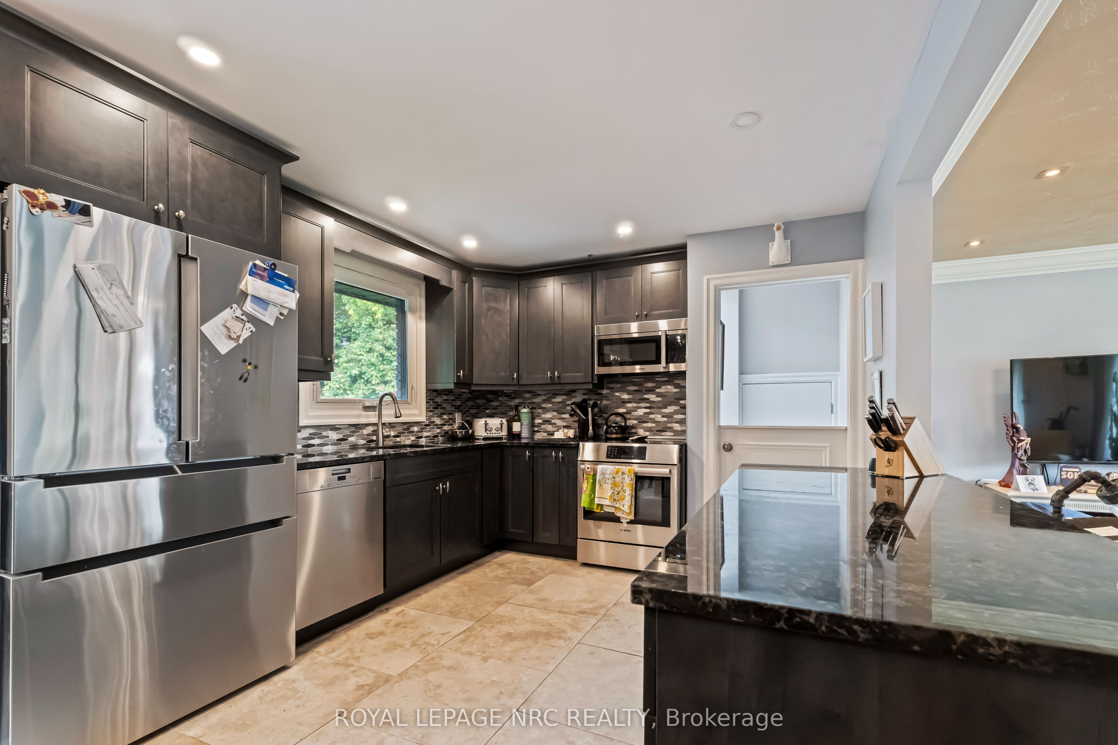 Listing 132736 Image