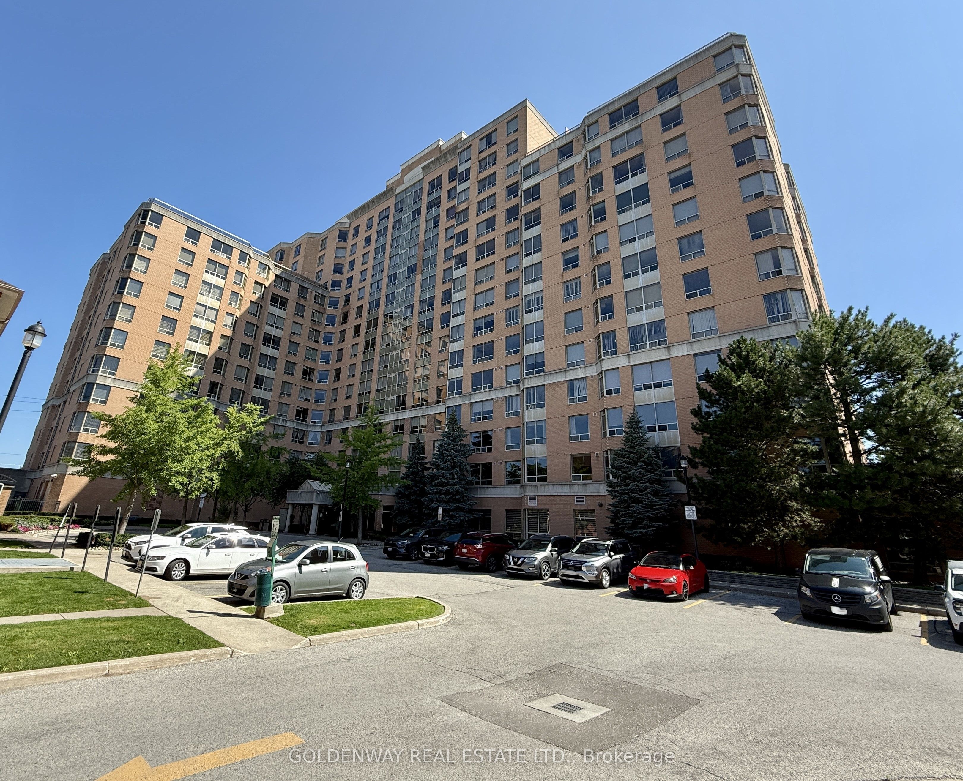 Listing 216756 Image