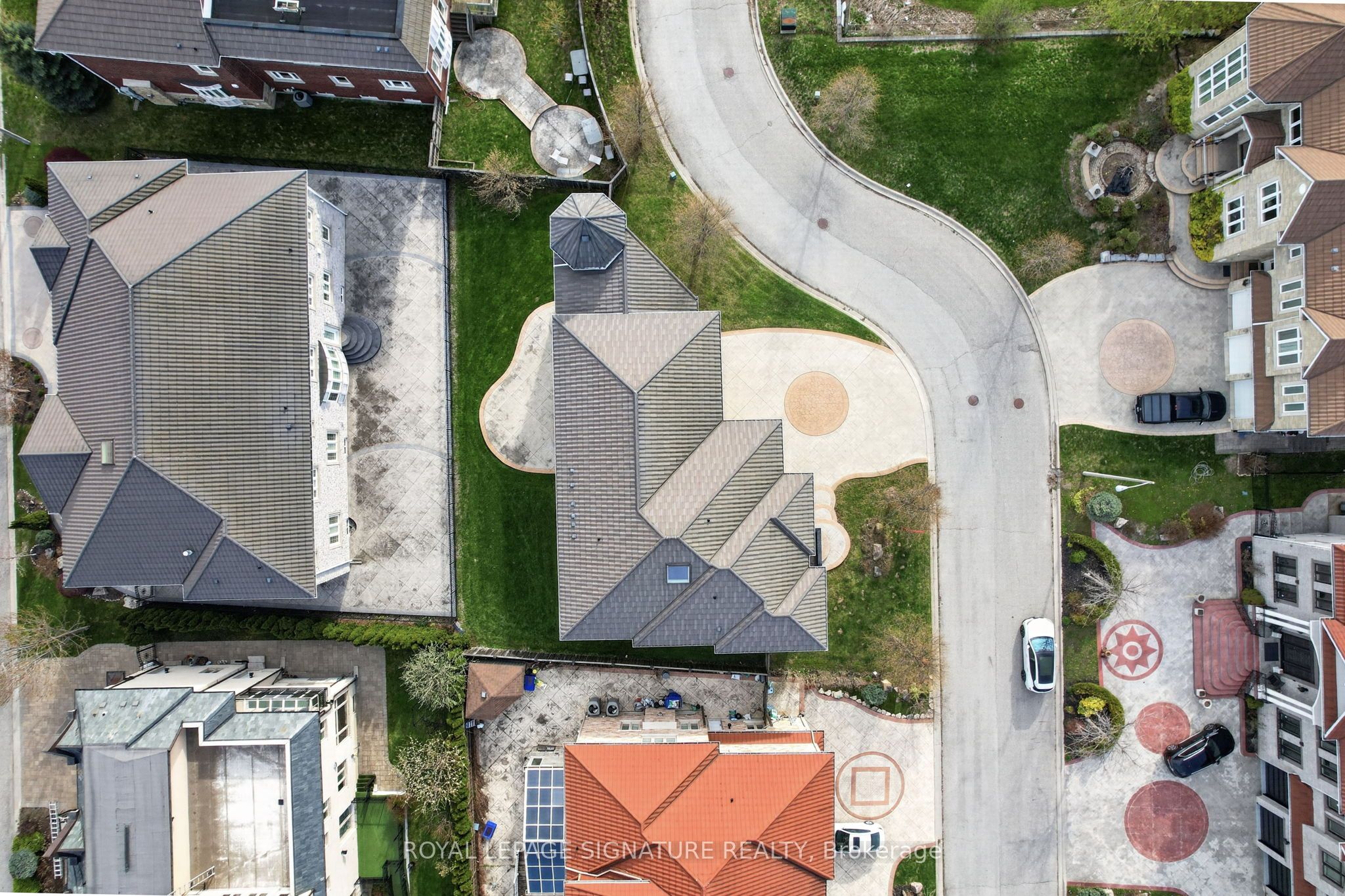 Listing 124400 Image
