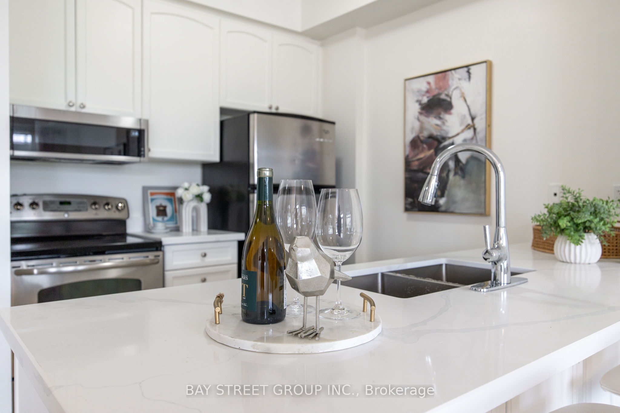 Listing 127026 Image