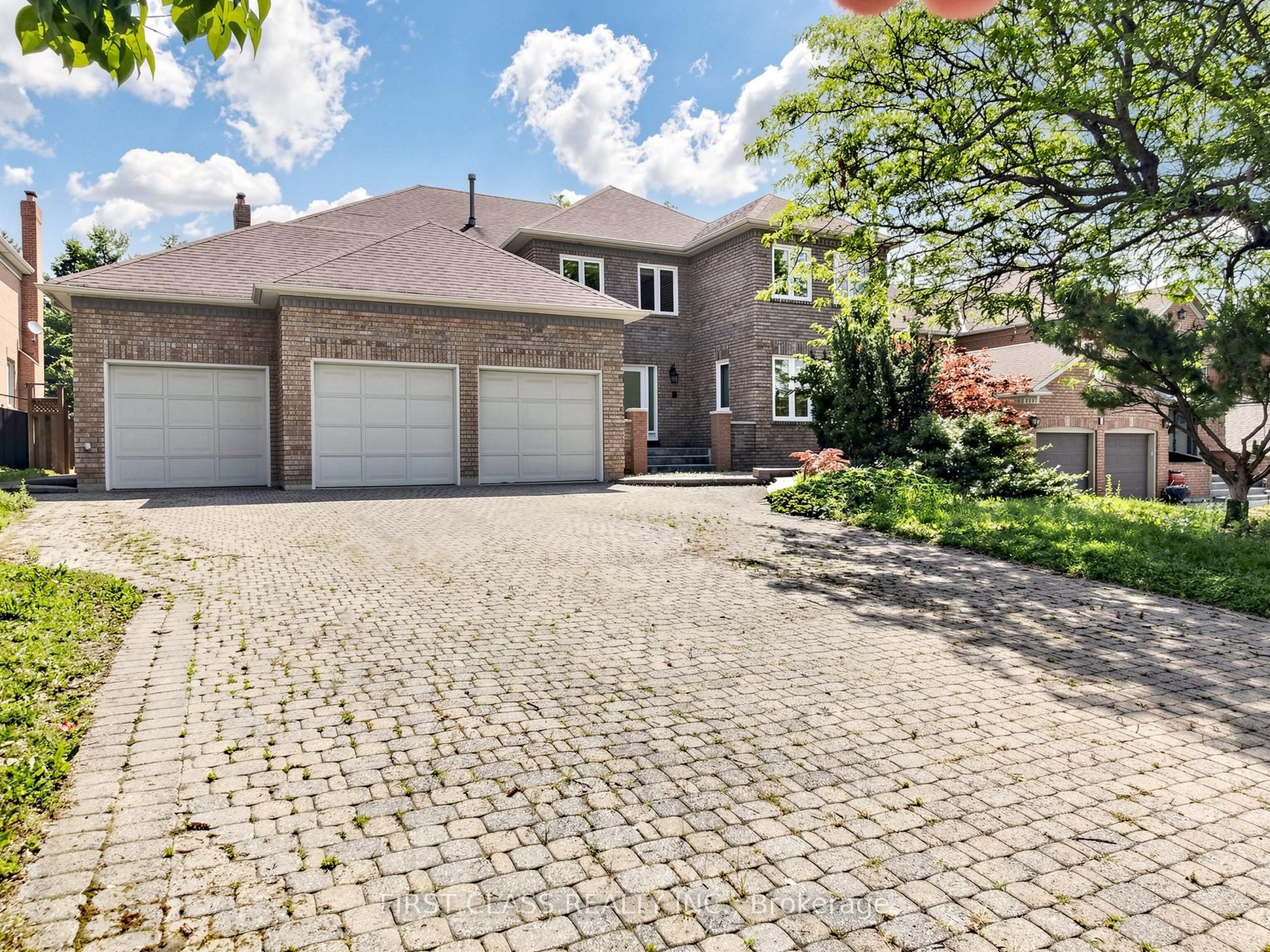Listing 189273 Image