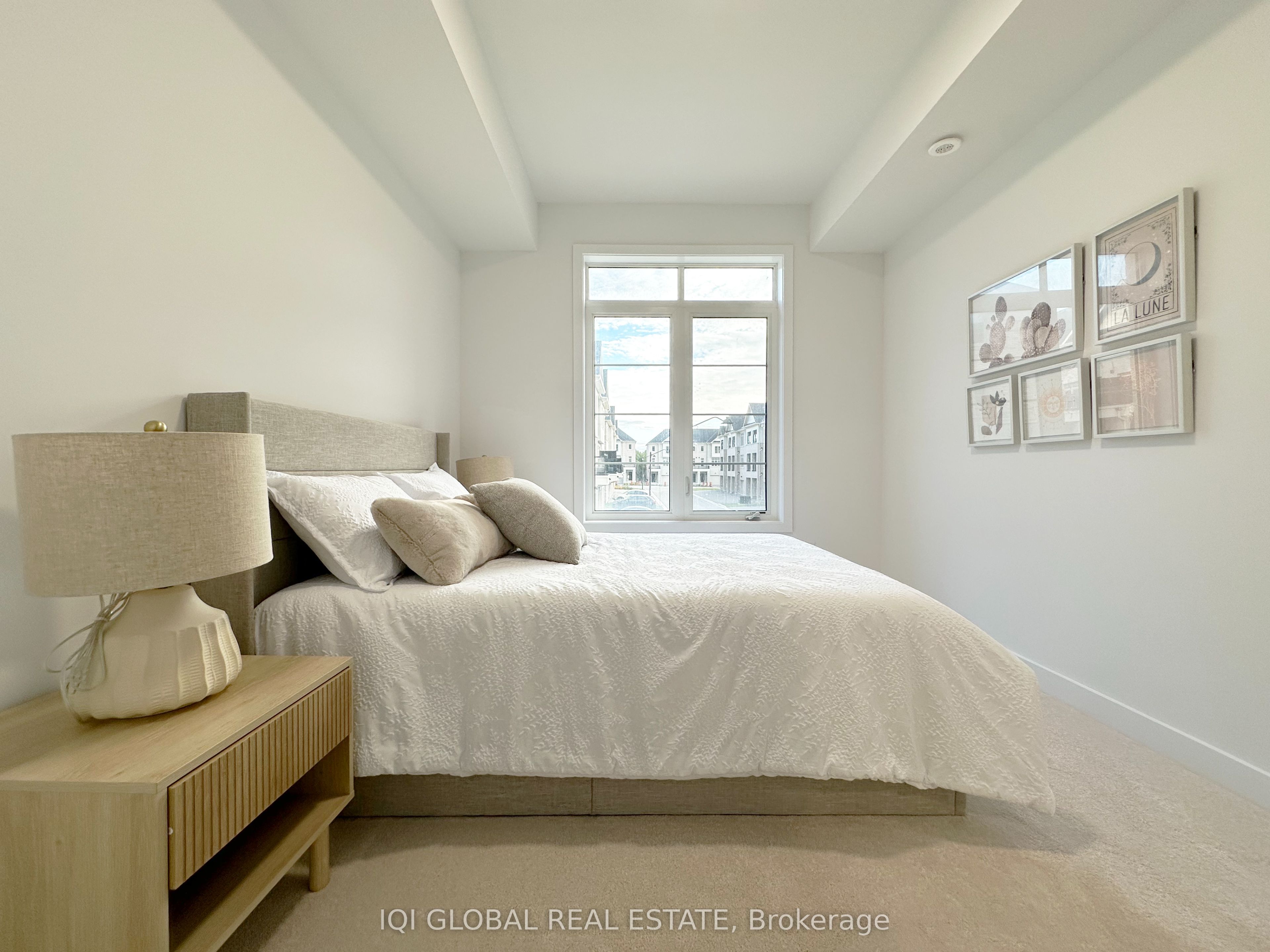 Listing 124352 Image