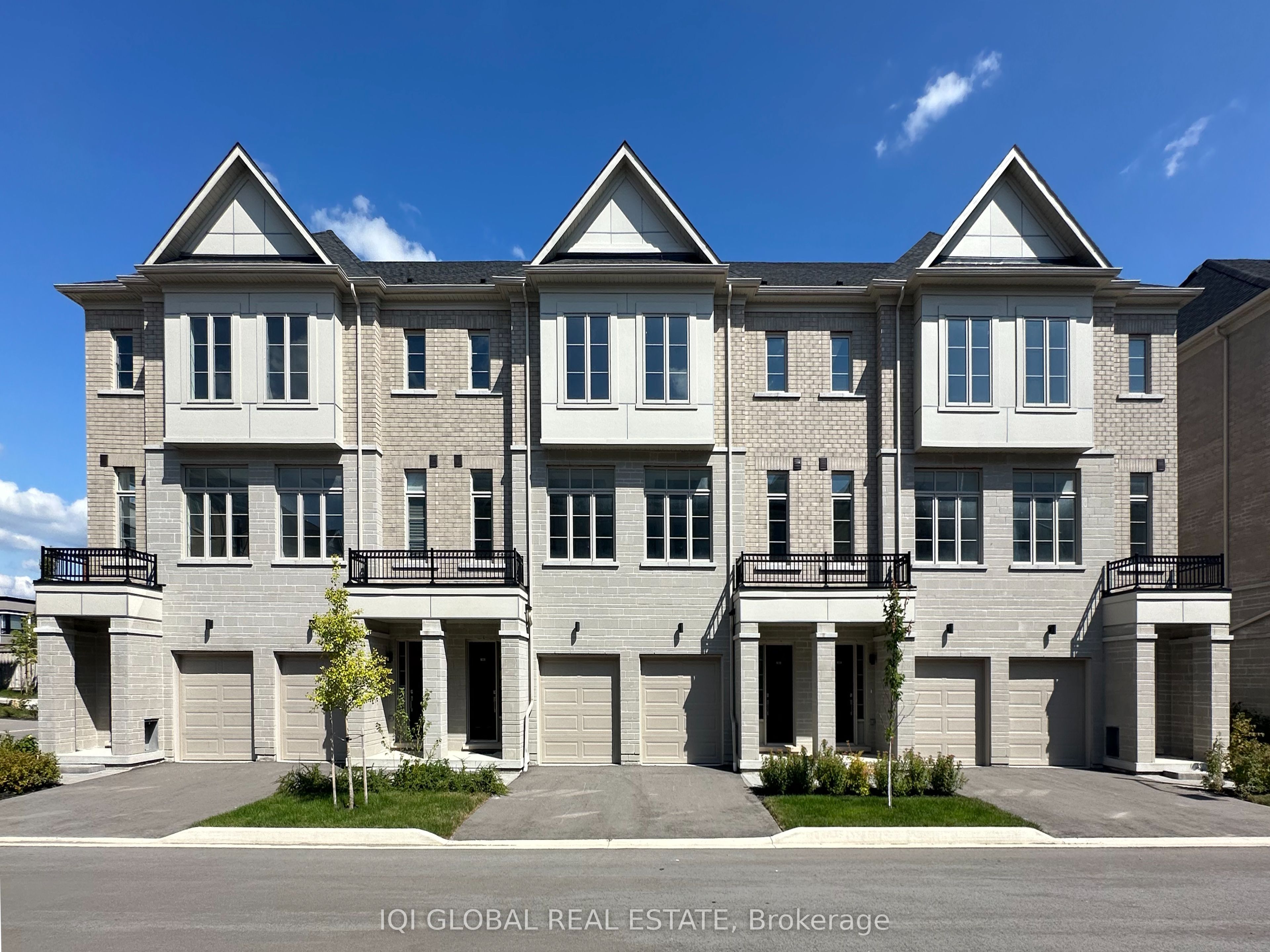 Listing 124353 Image