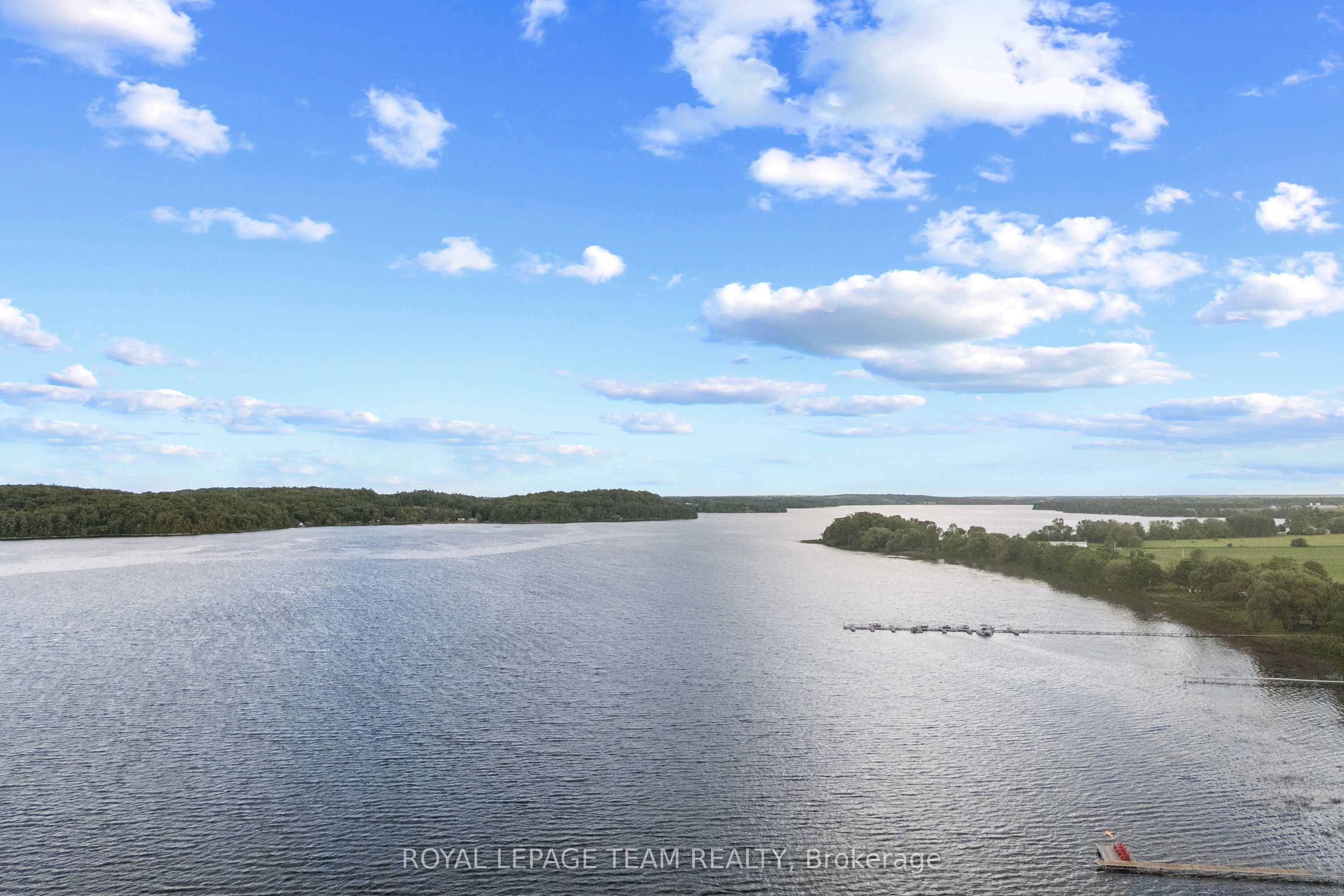 Listing 192331 Image