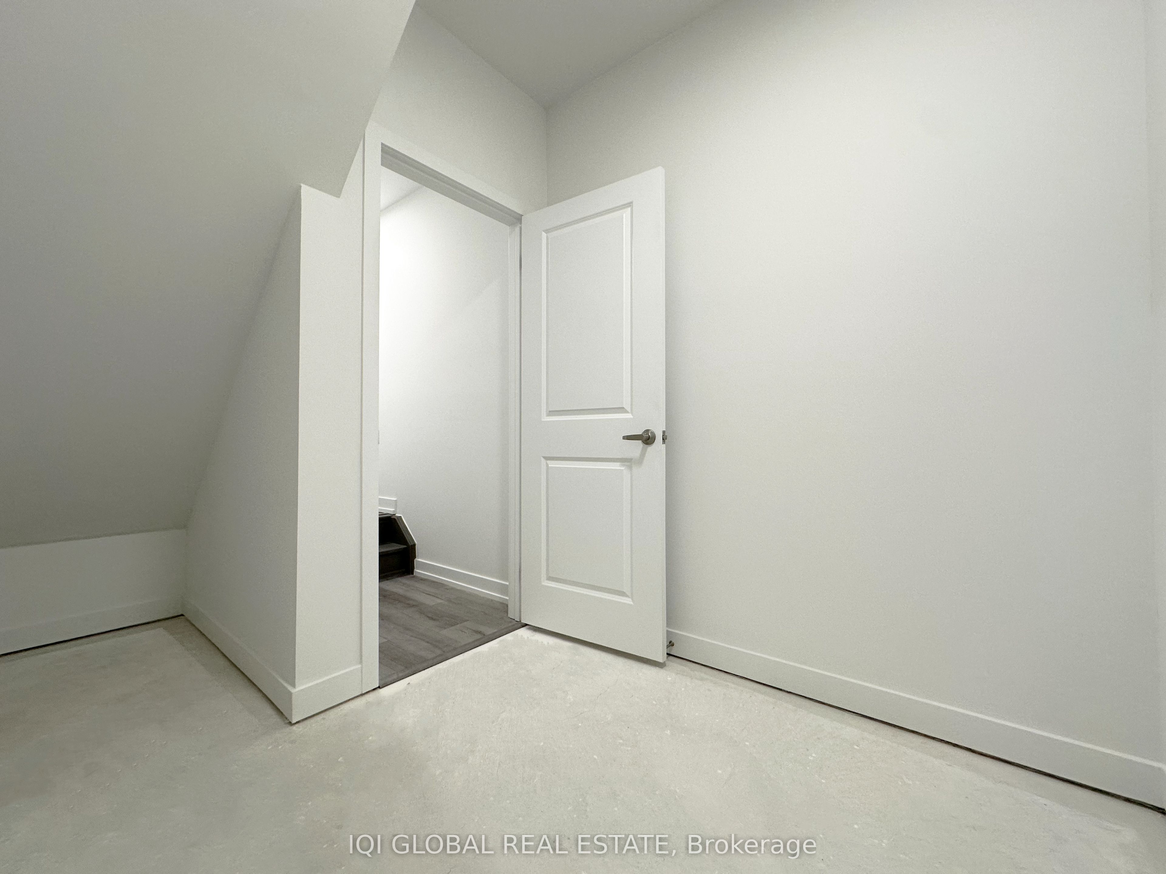 Listing 124370 Image