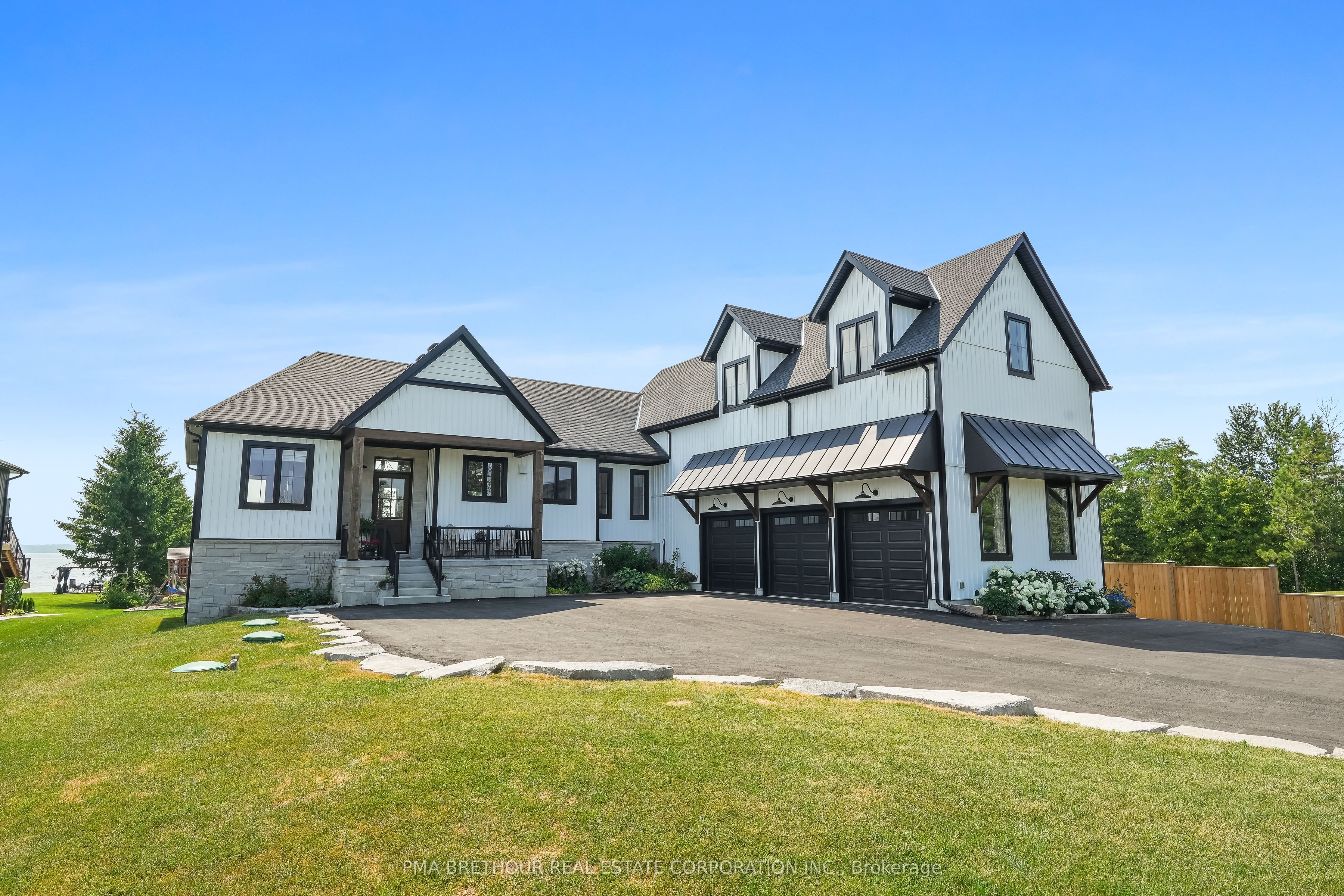 Listing 124408 Image