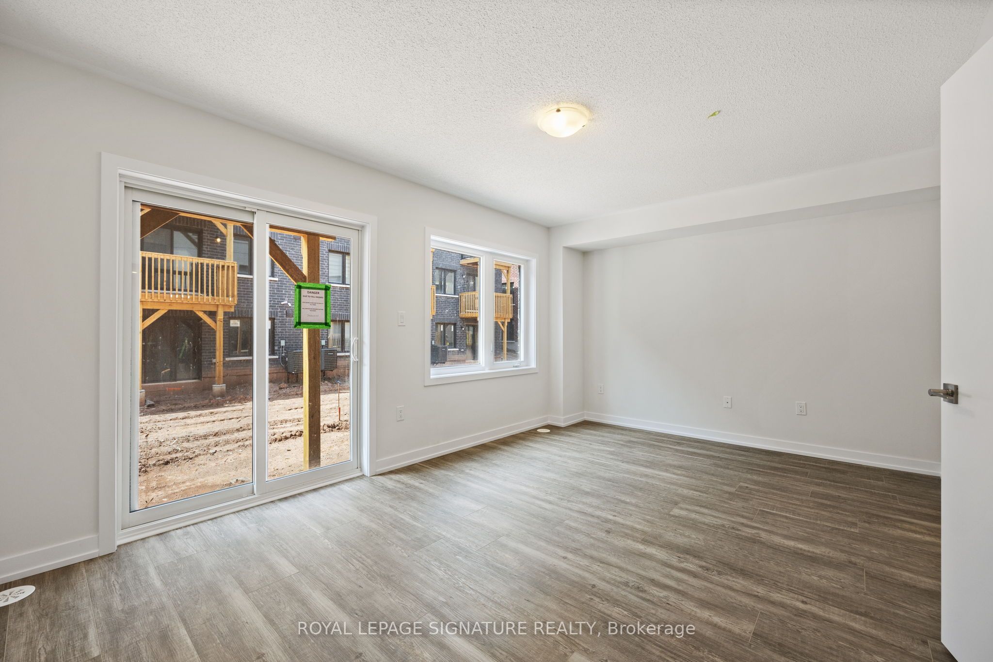 Listing 126375 Image