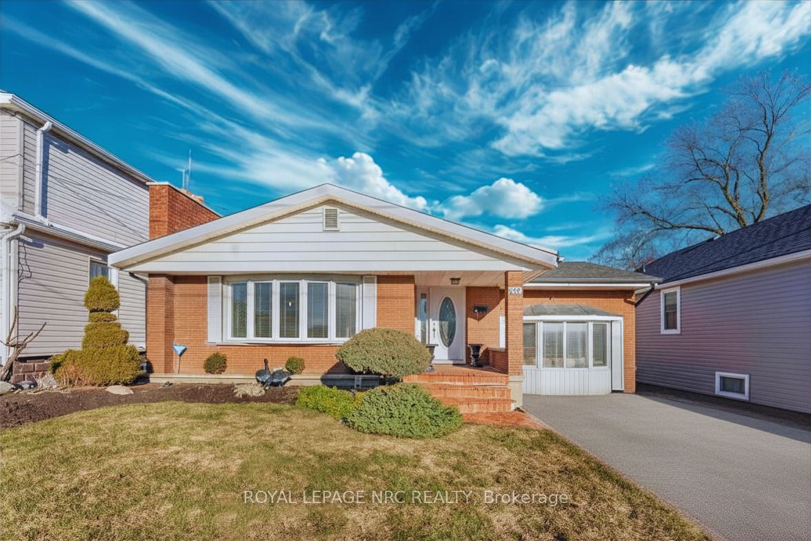Listing 127316 Image