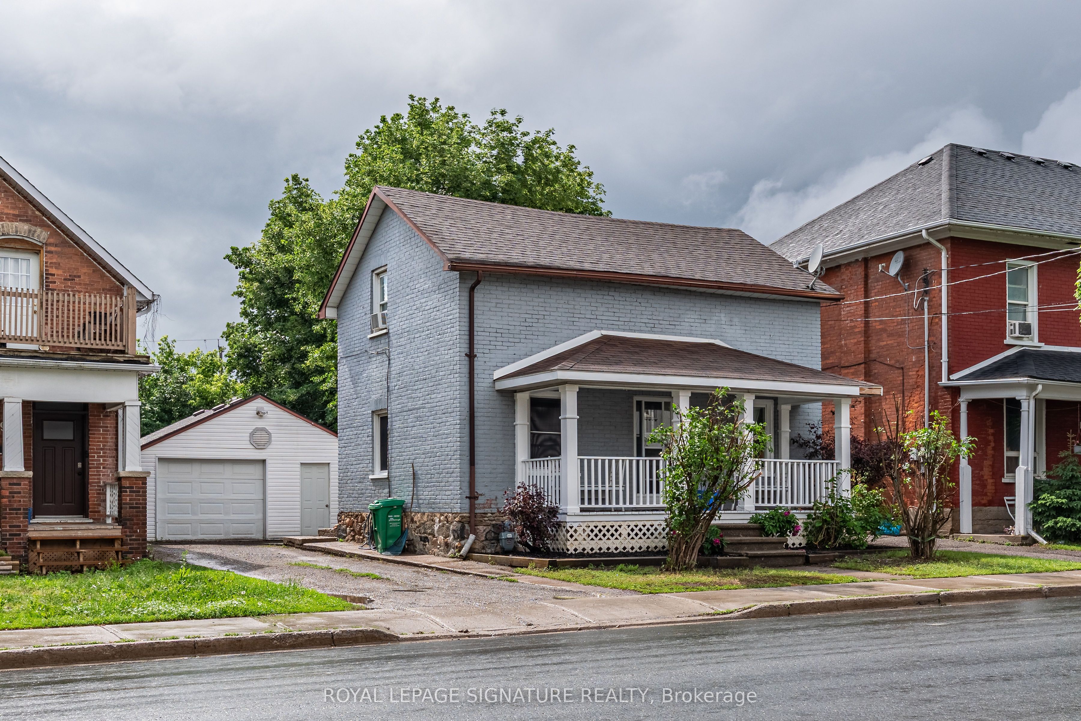 Listing 124416 Image