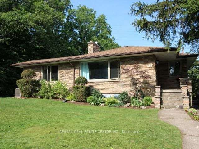 Listing 128570 Image