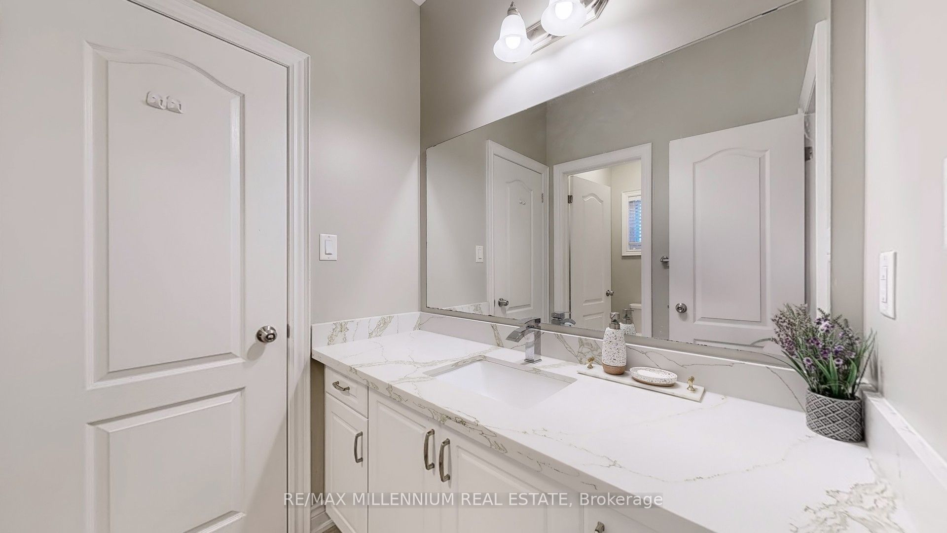 Listing 125963 Image