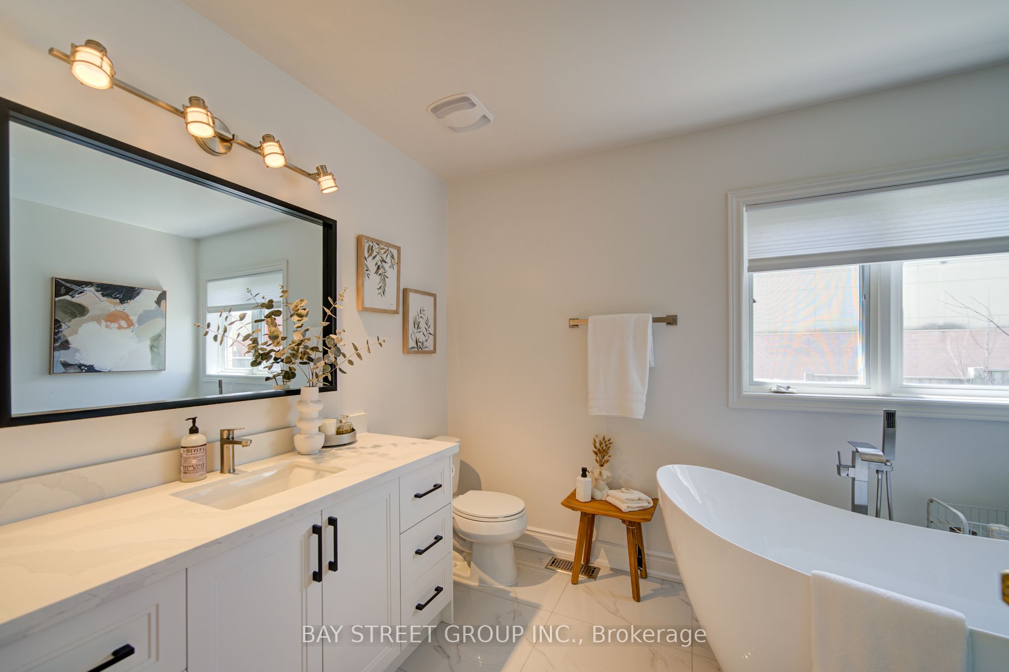 Listing 128988 Image
