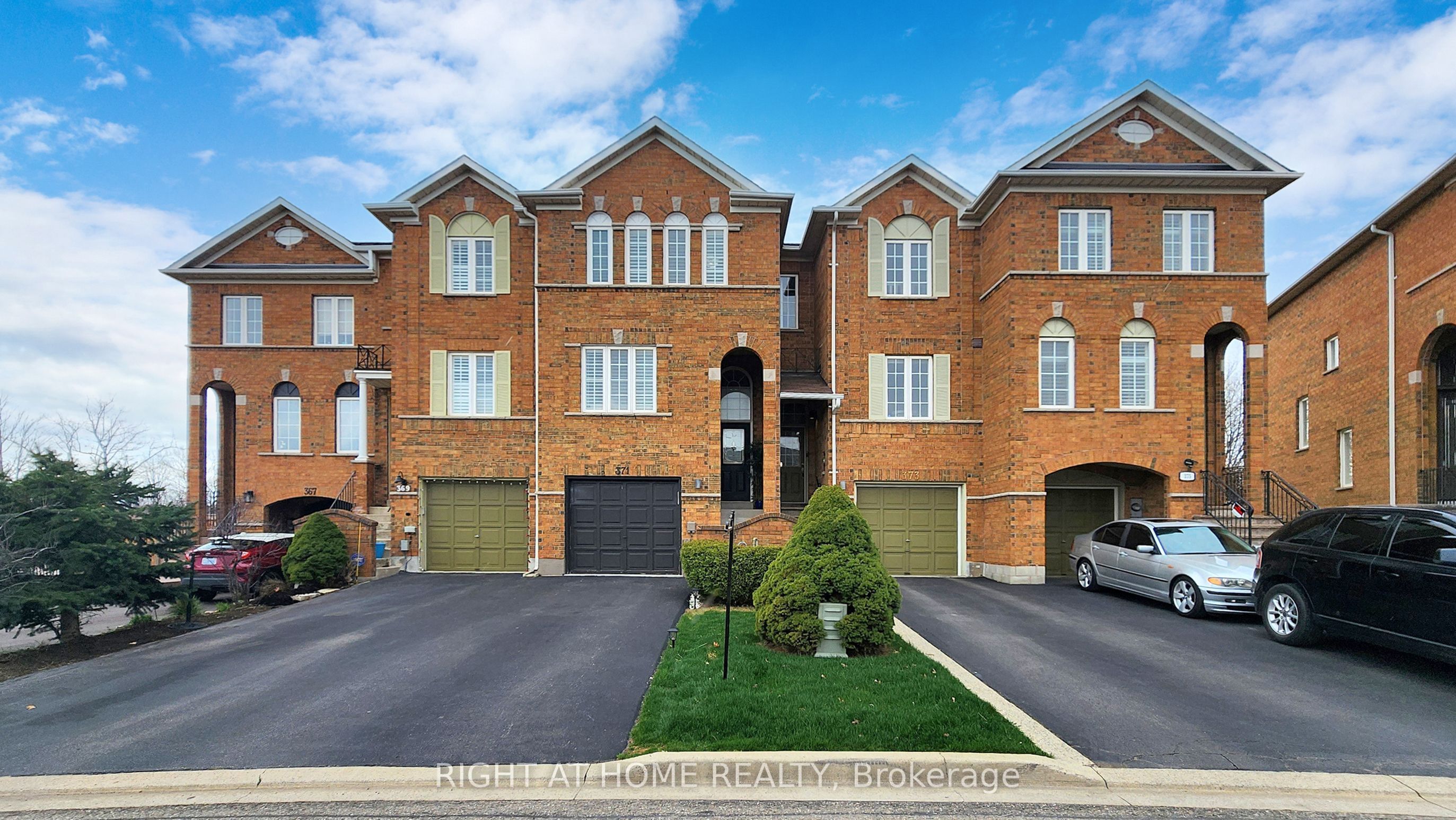 Listing 124516 Image