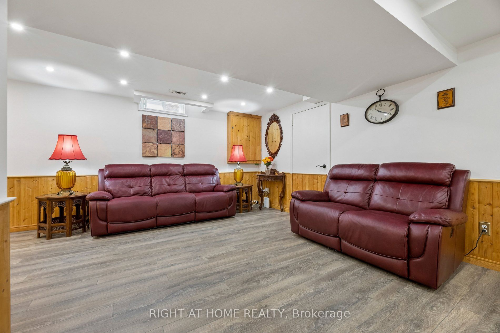 Listing 124520 Image