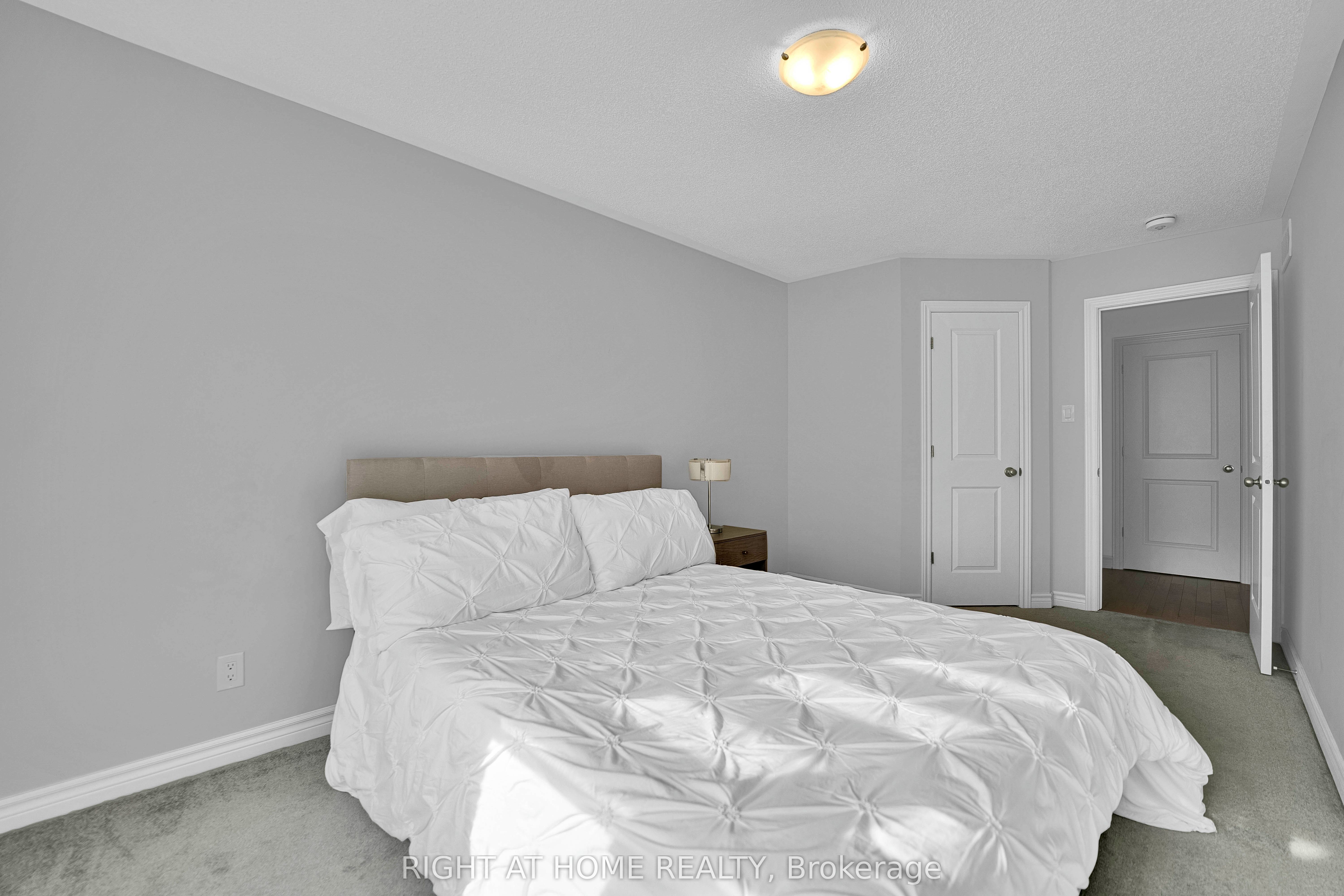 Listing 124539 Image