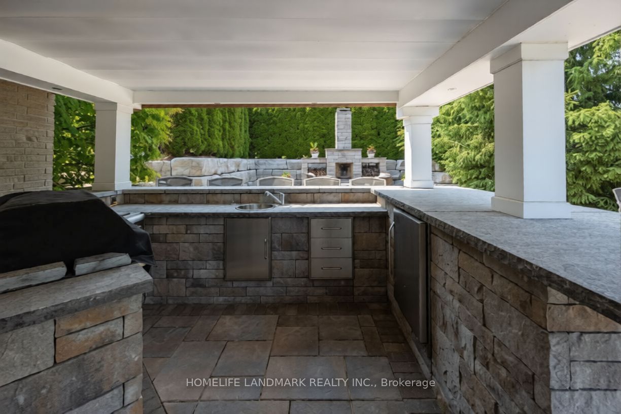 Listing 131448 Image