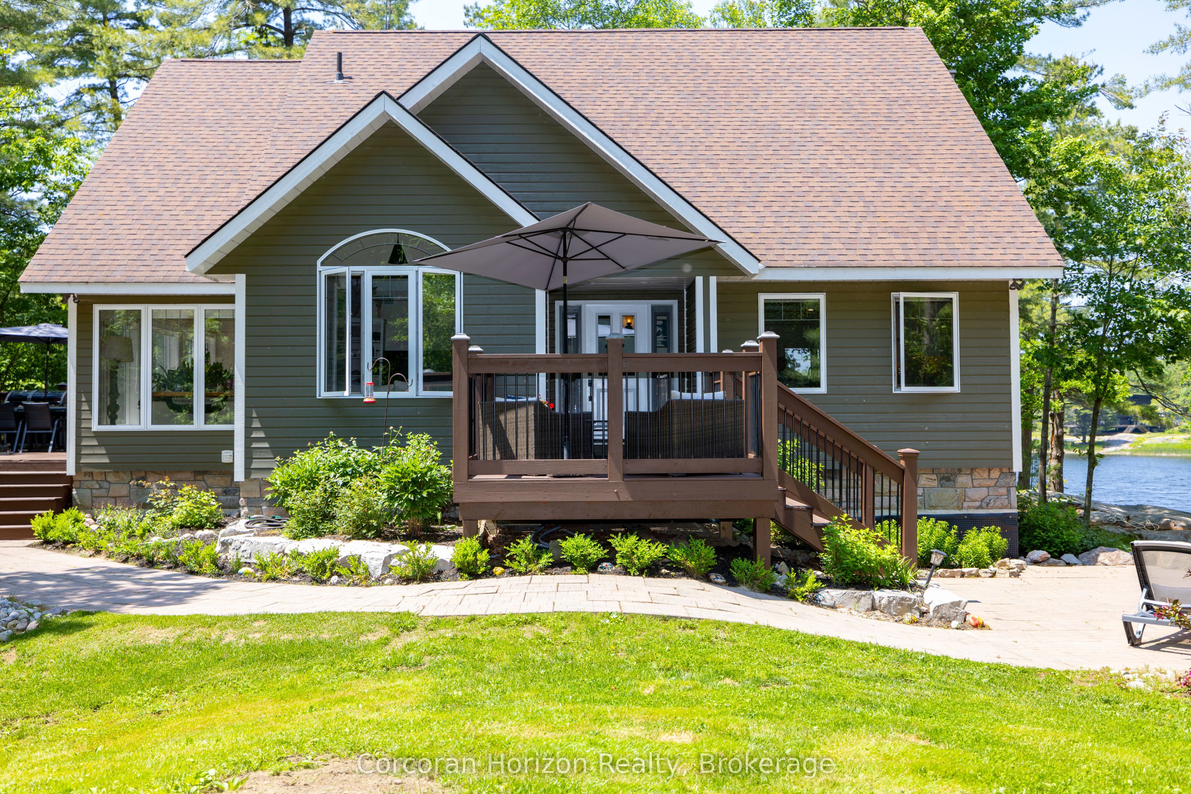 Listing 127609 Image