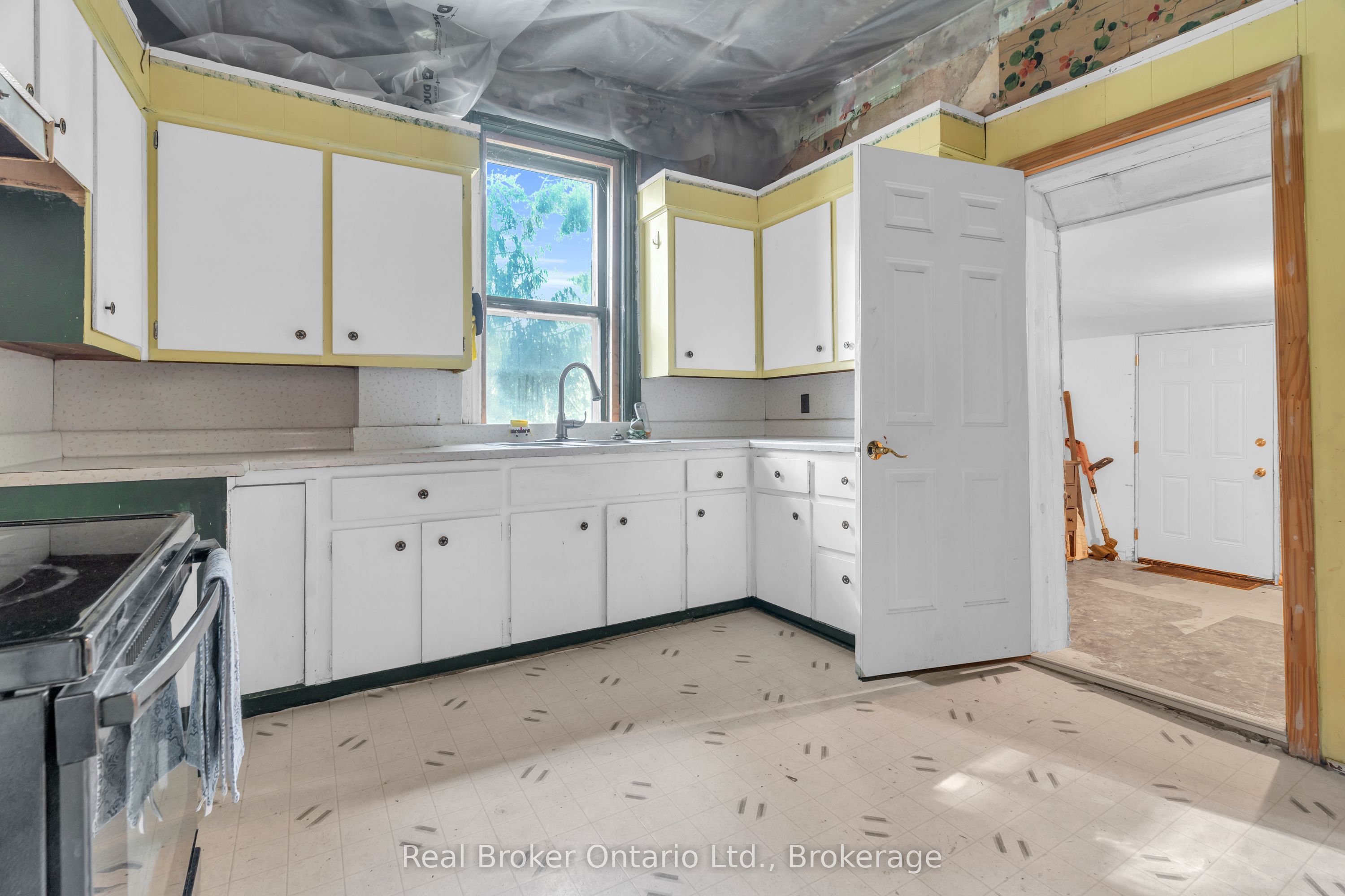 Listing 128071 Image