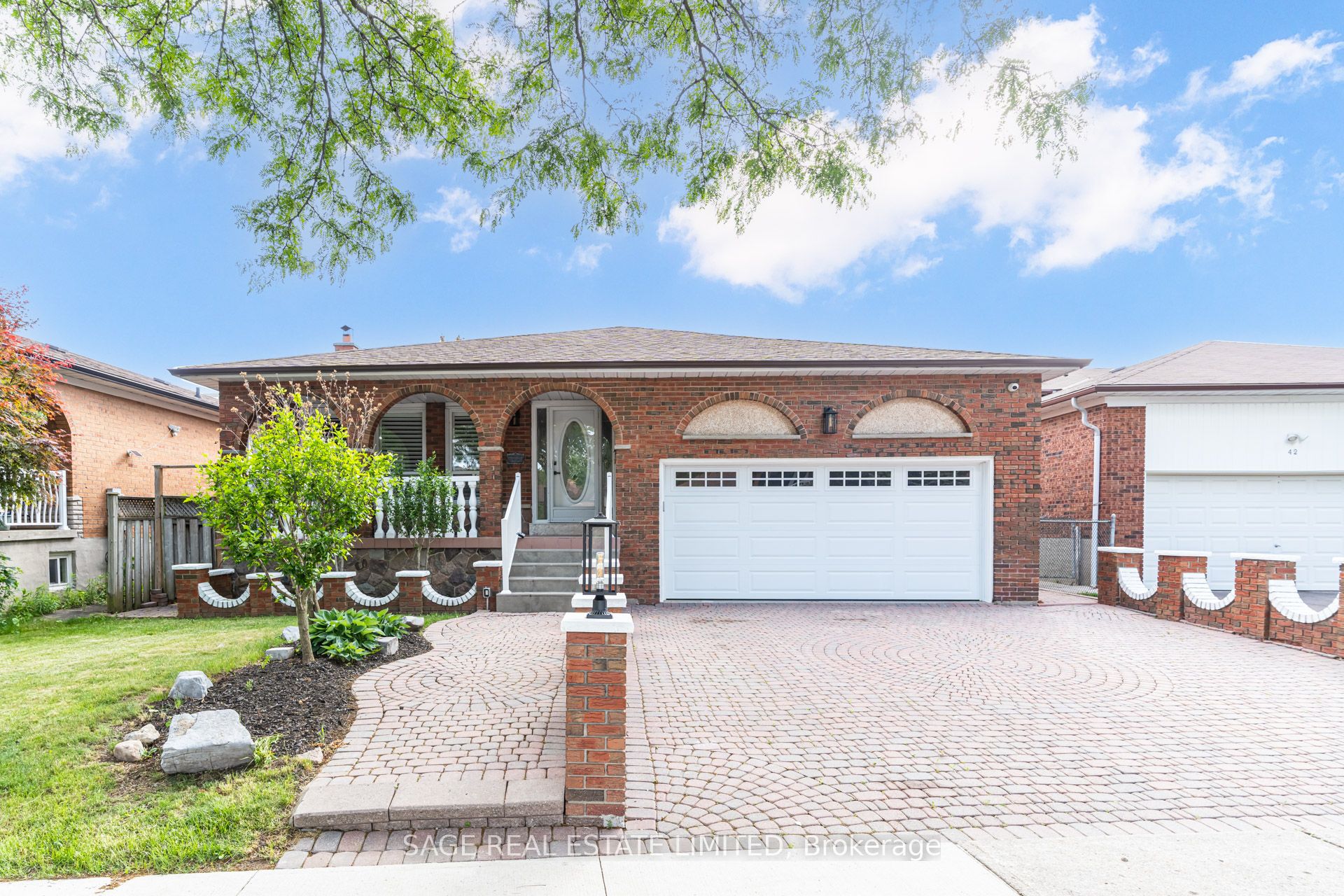 Listing 125899 Image