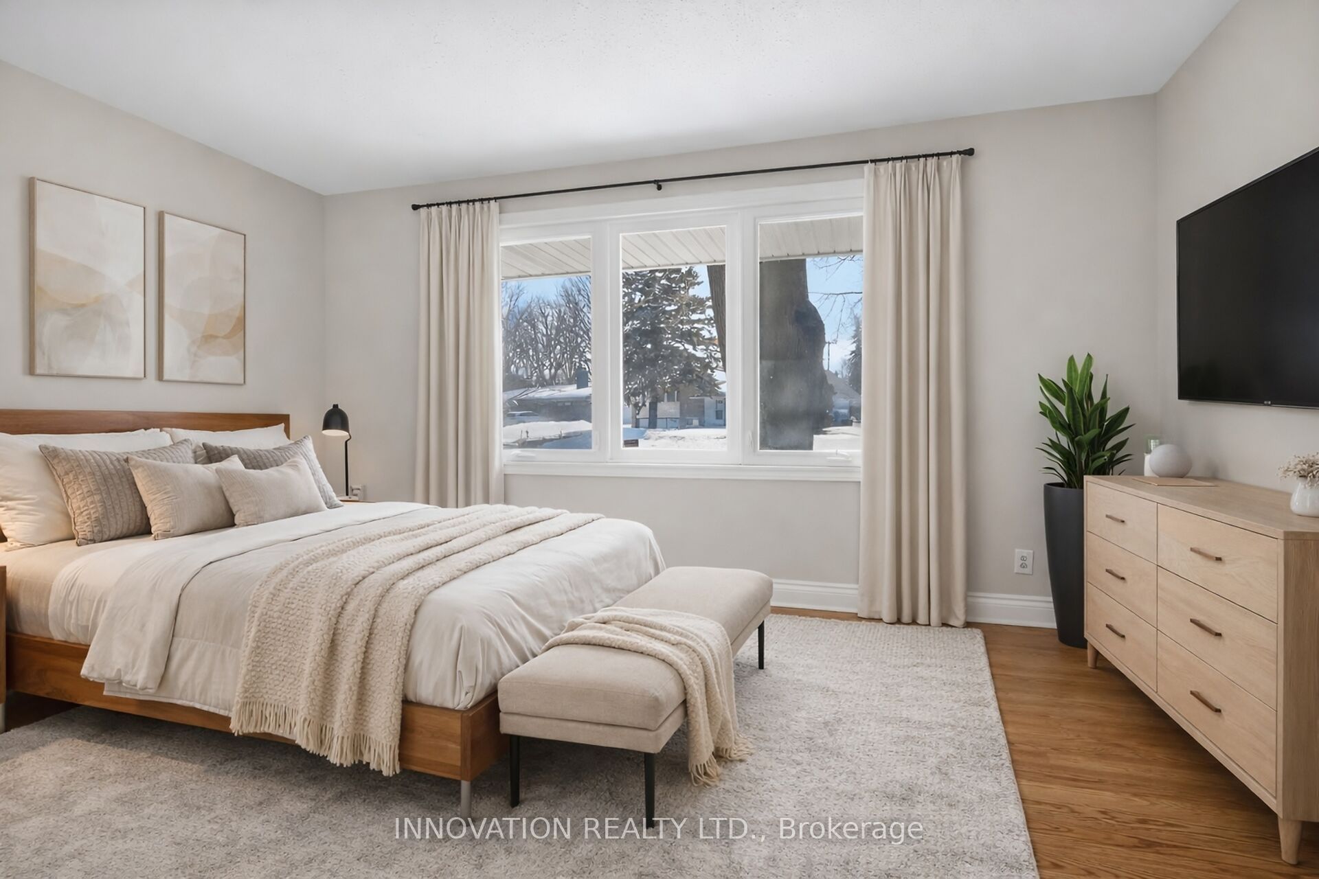 Listing 124850 Image