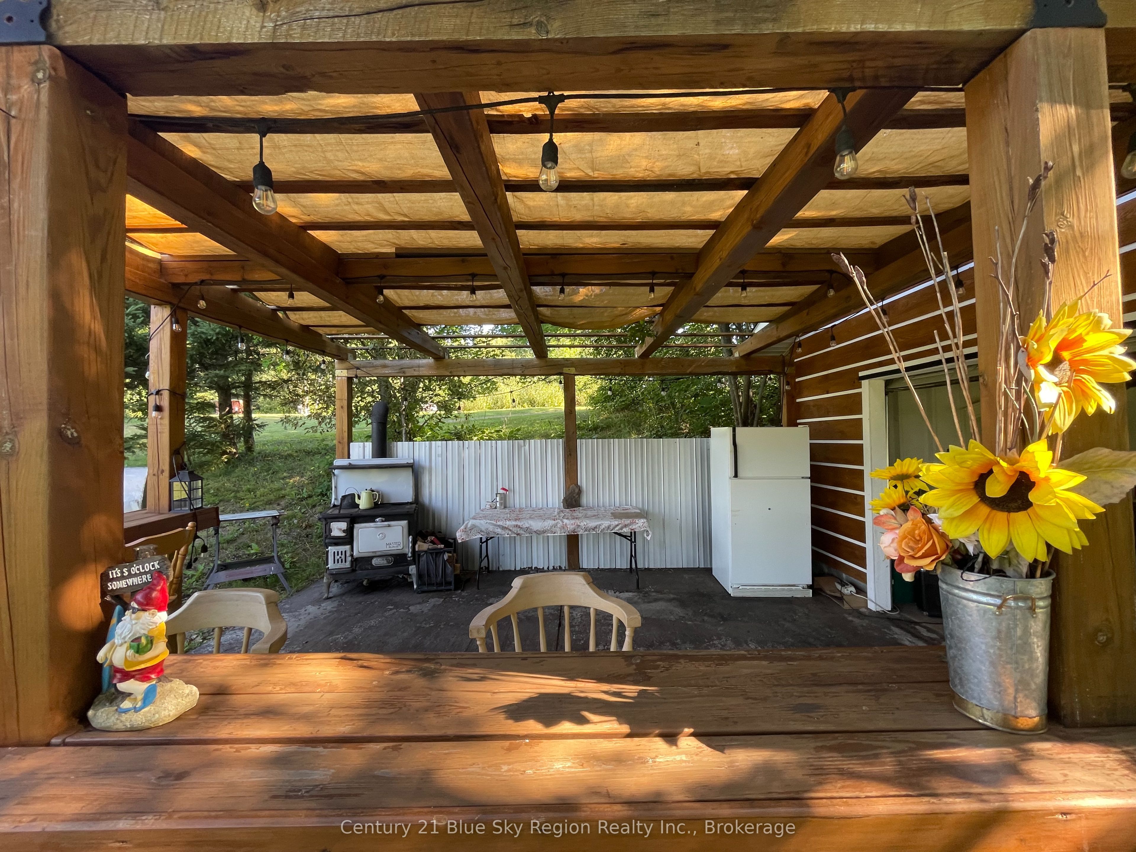 Listing 141640 Image