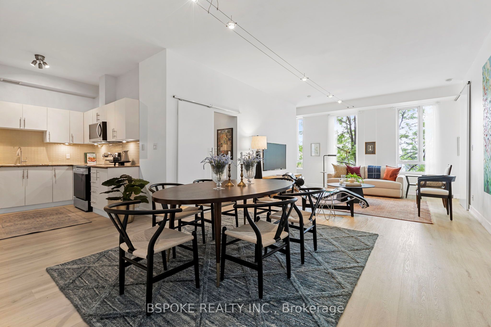 Listing 130390 Image
