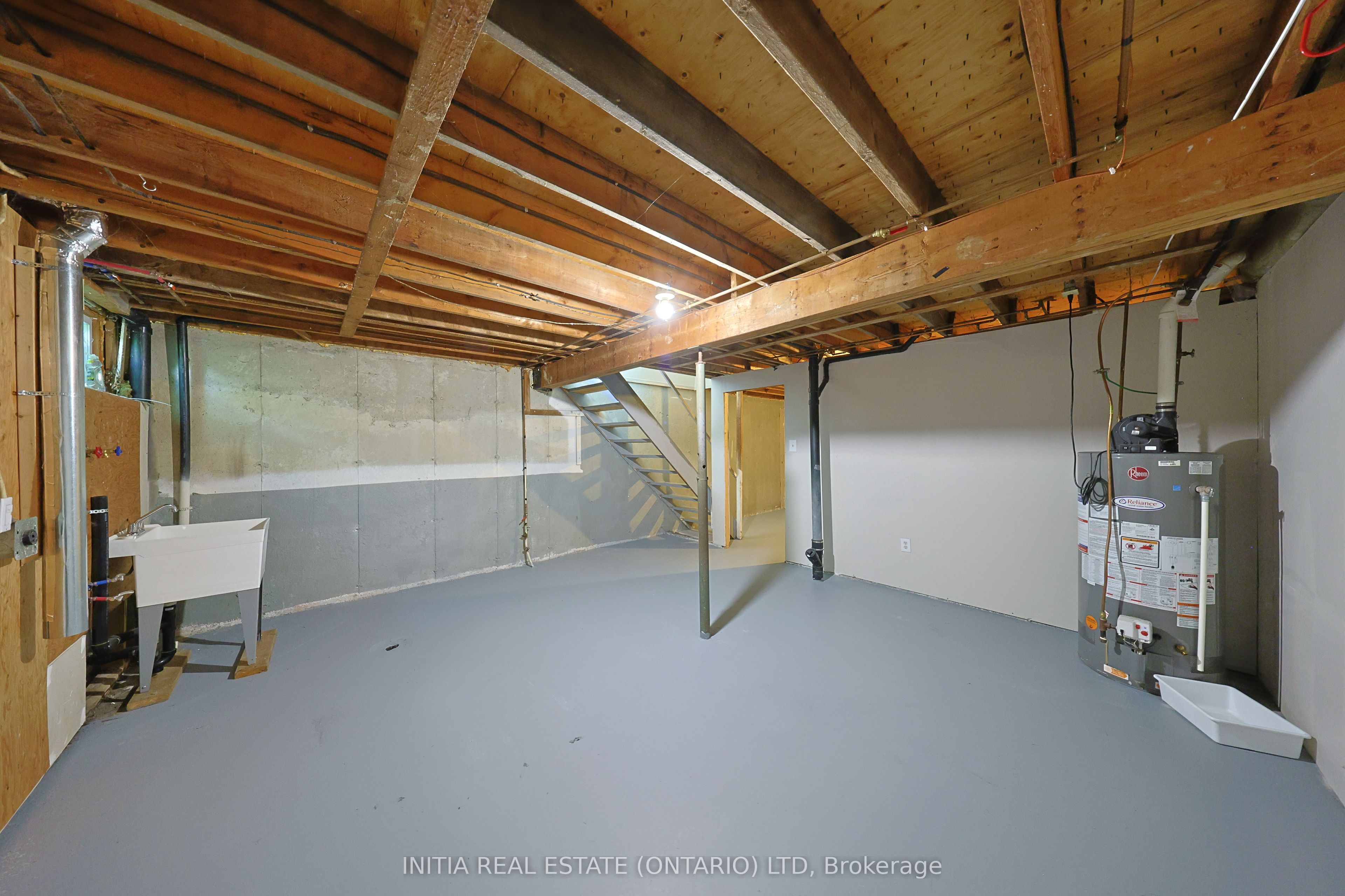 Listing 133003 Image