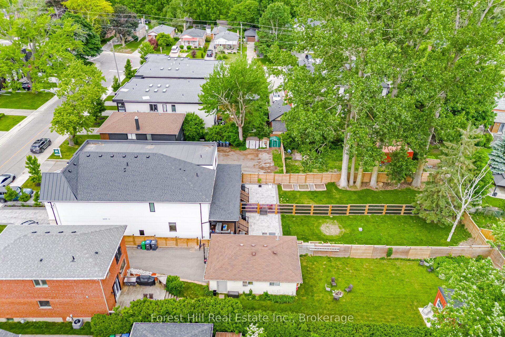 Listing 231021 Image