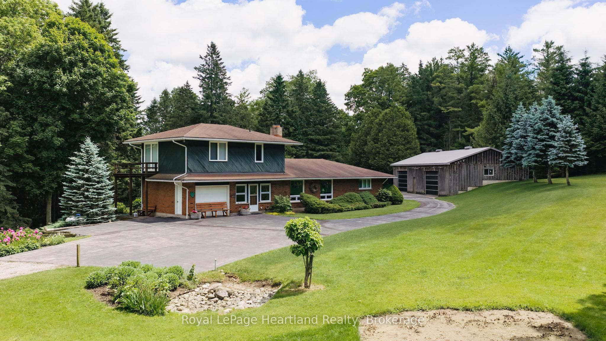 Listing 137245 Image