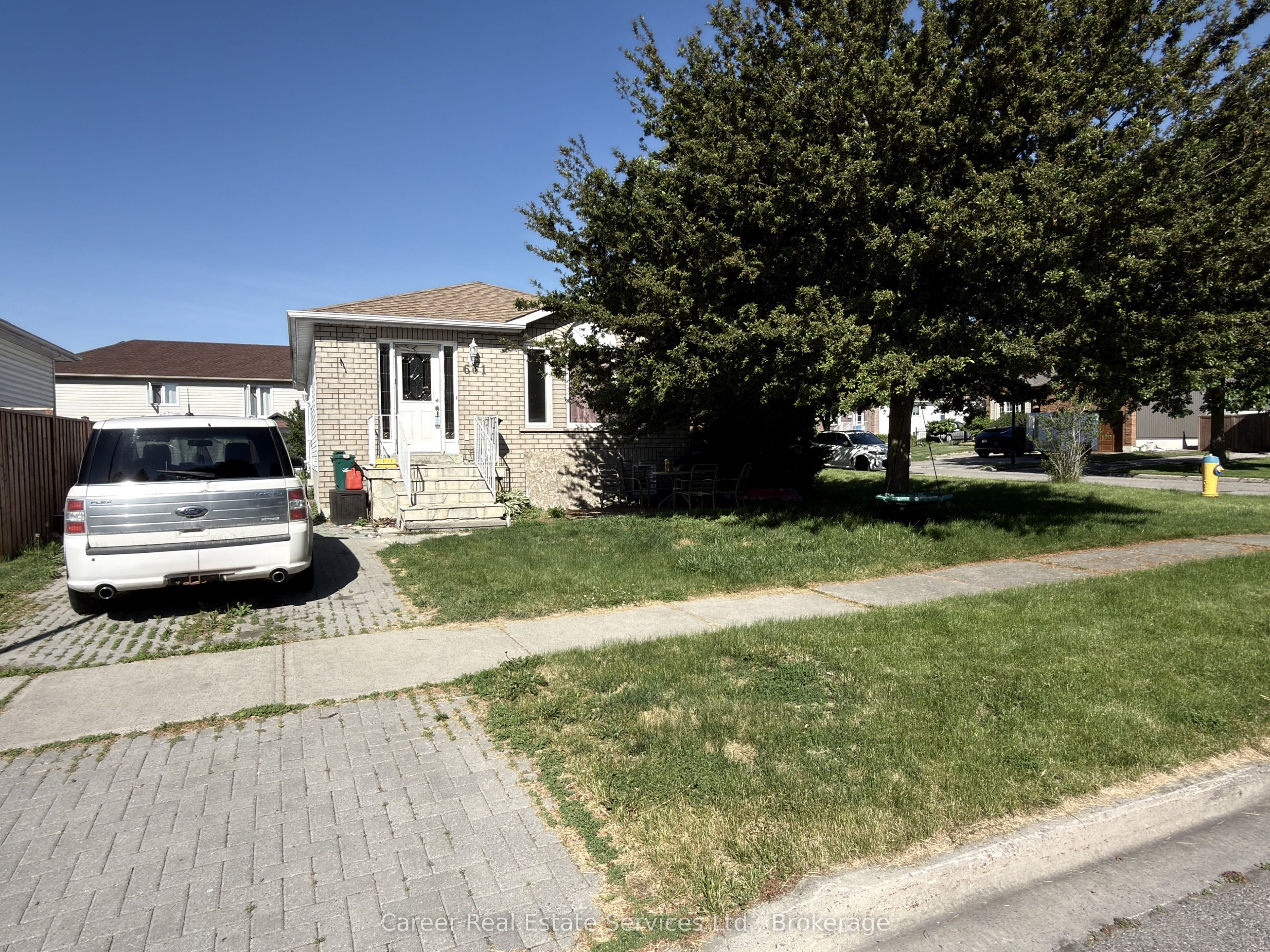 Listing 126295 Image
