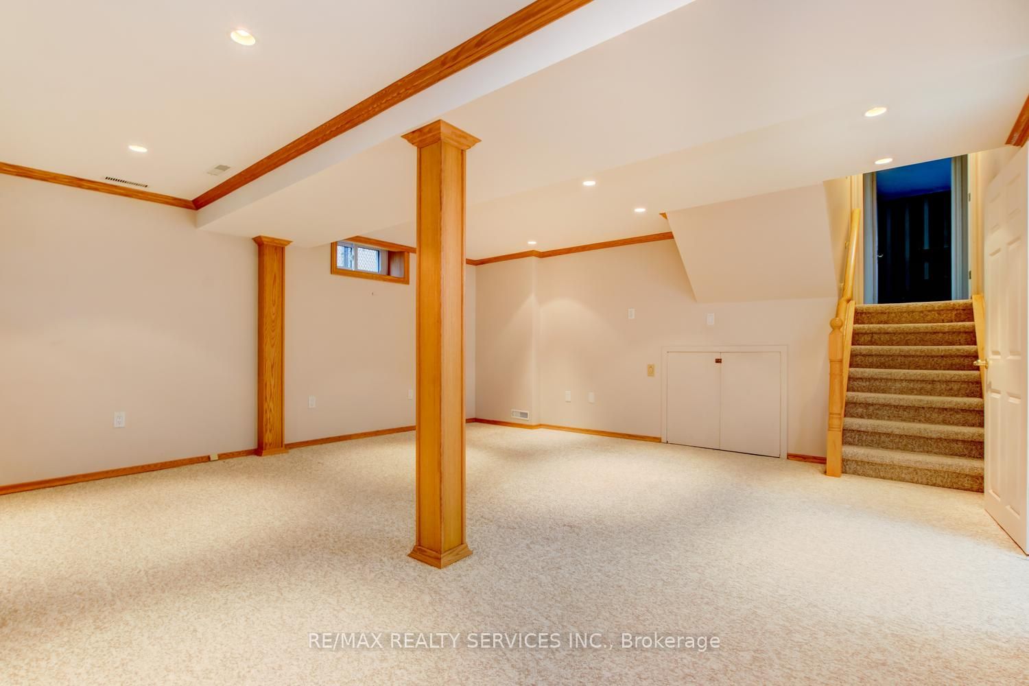 Listing 125617 Image