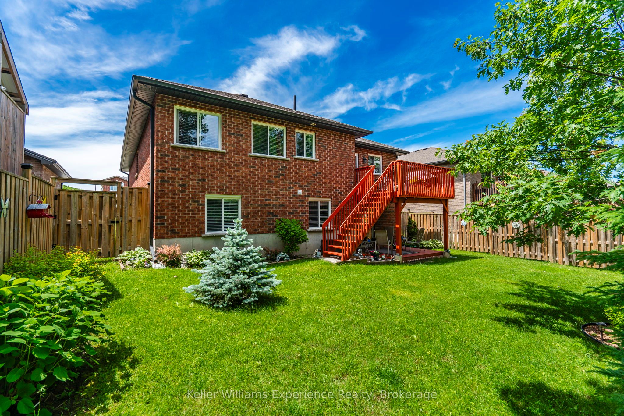 Listing 125519 Image