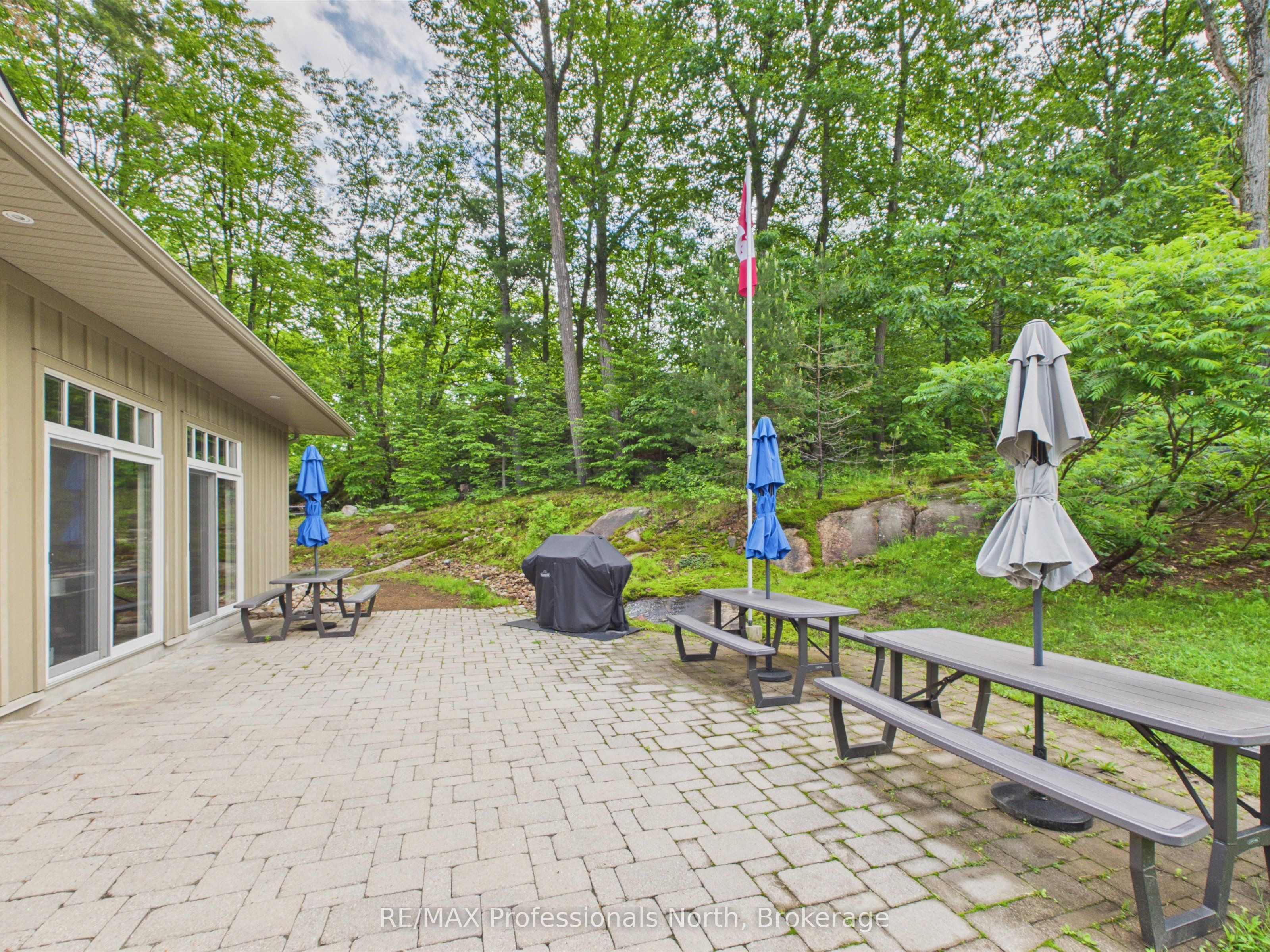 Listing 125641 Image