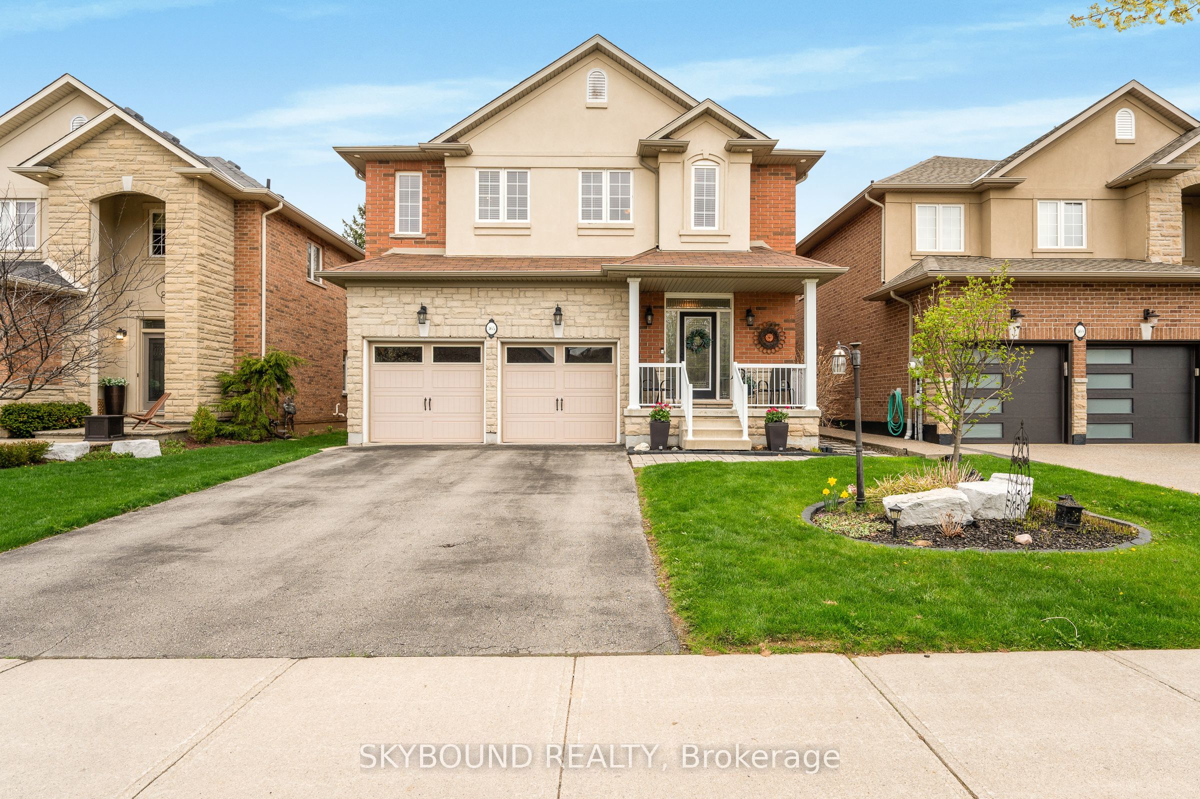 Listing 124763 Image