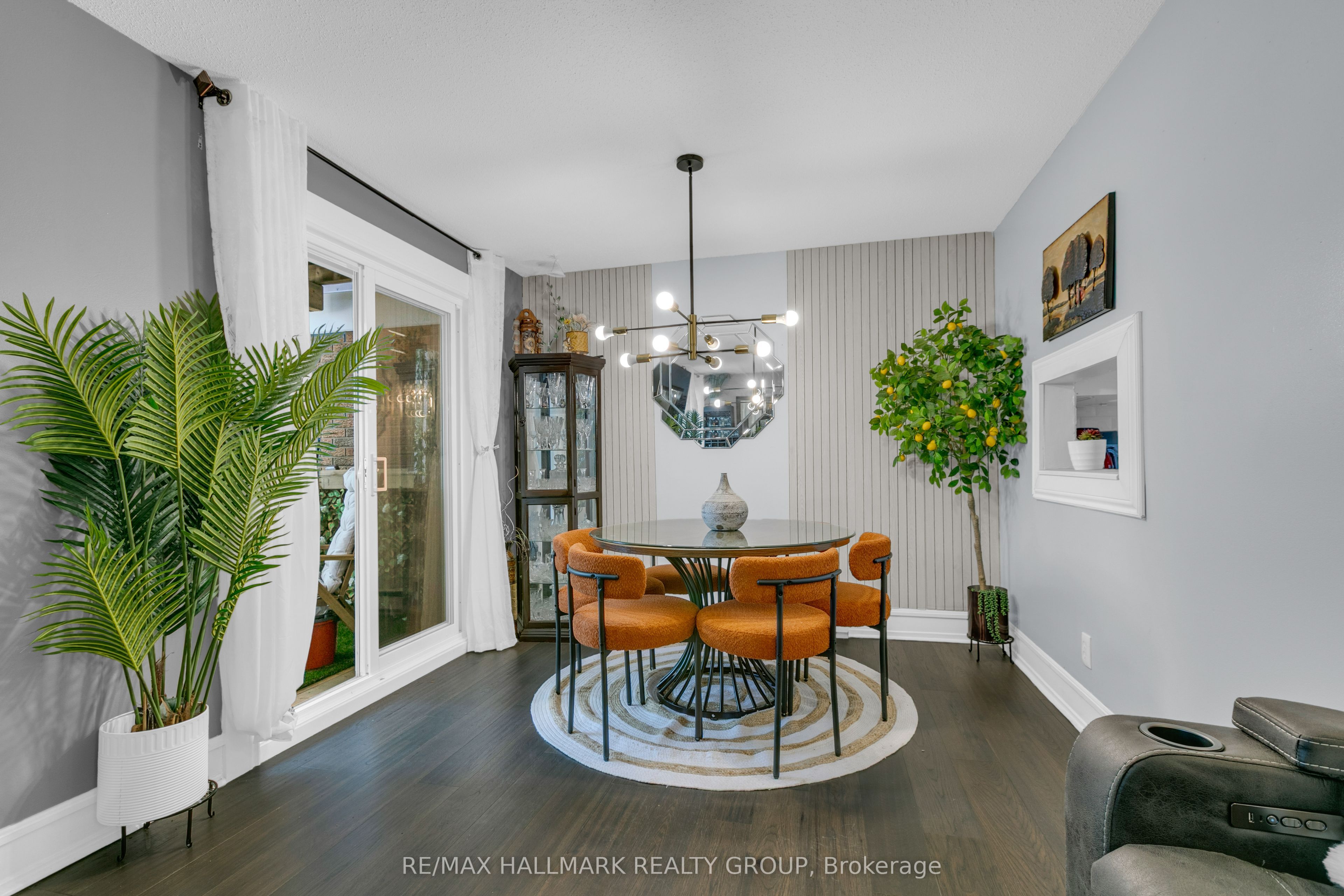 Listing 132763 Image