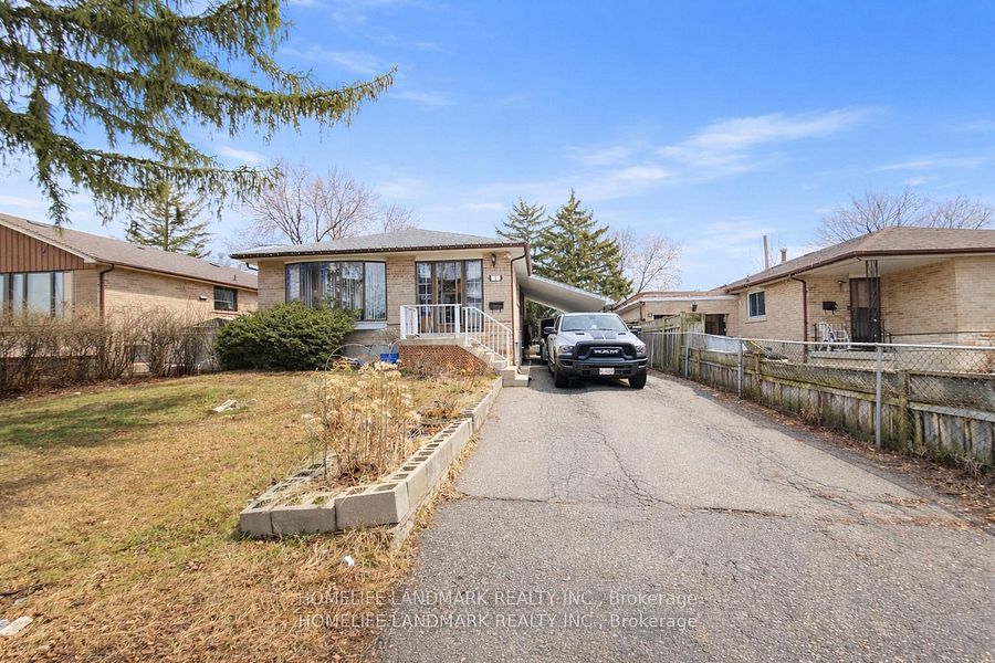 Listing 129770 Image