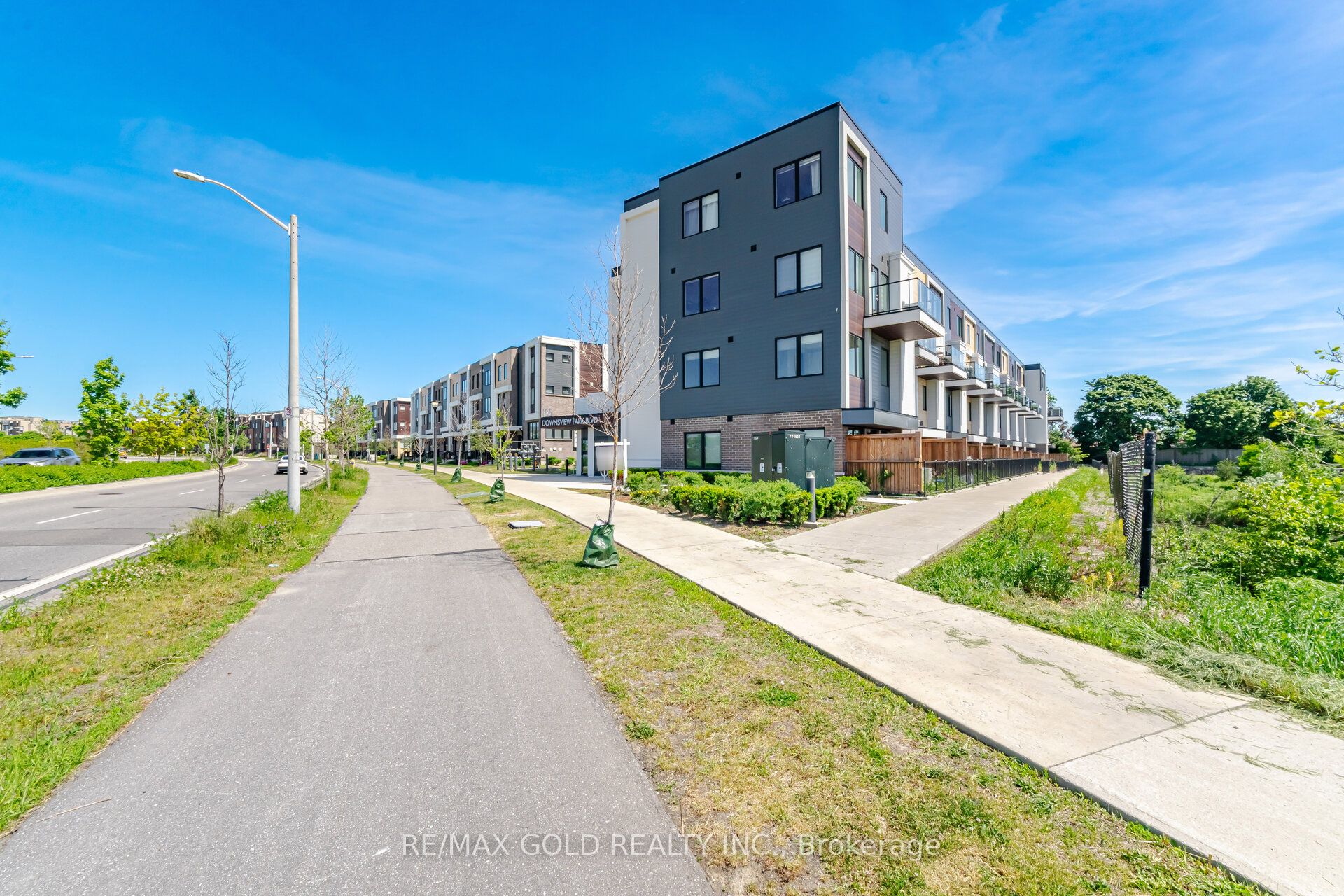 Listing 124962 Image