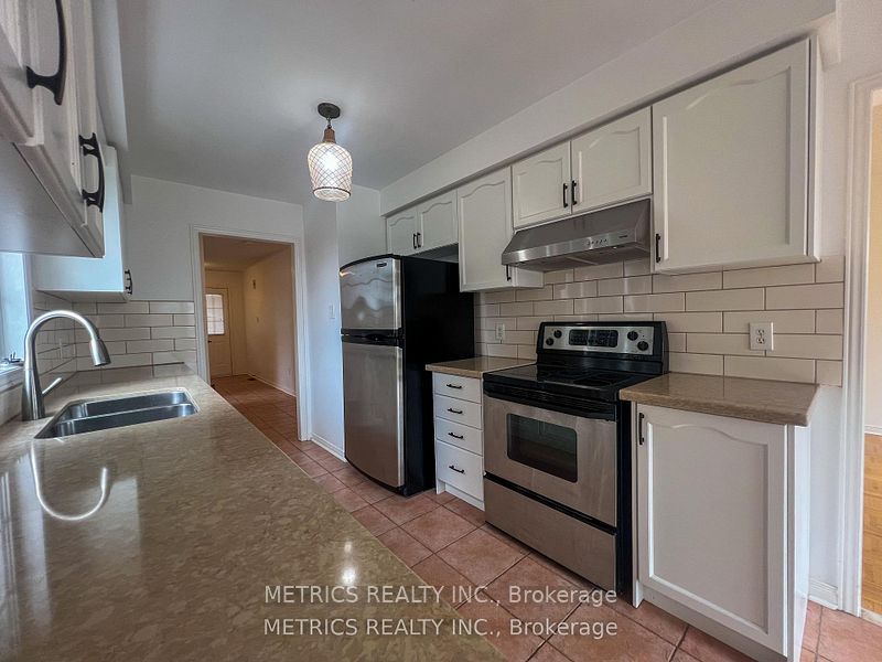 Listing 124885 Image