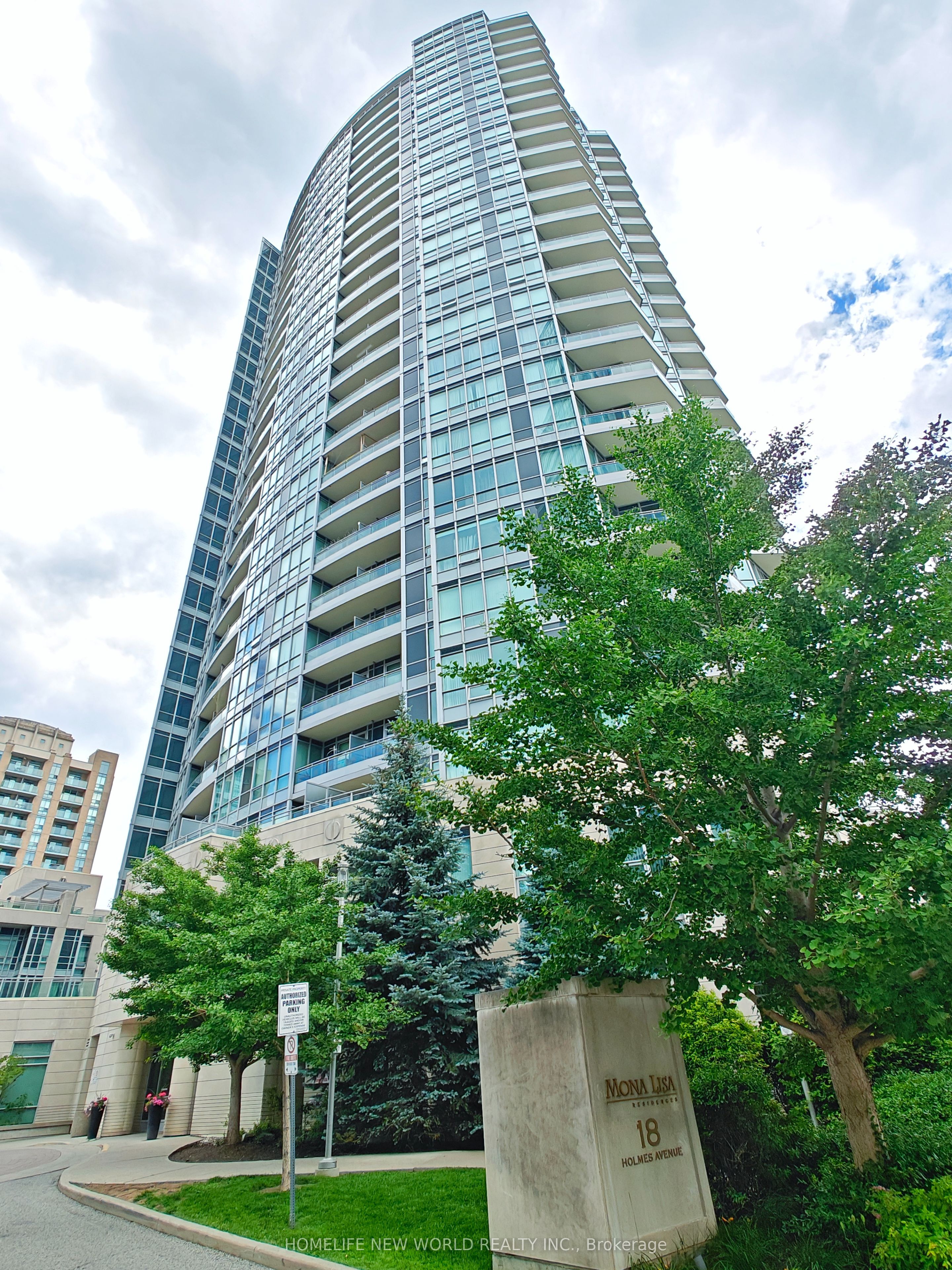 Listing 125197 Image