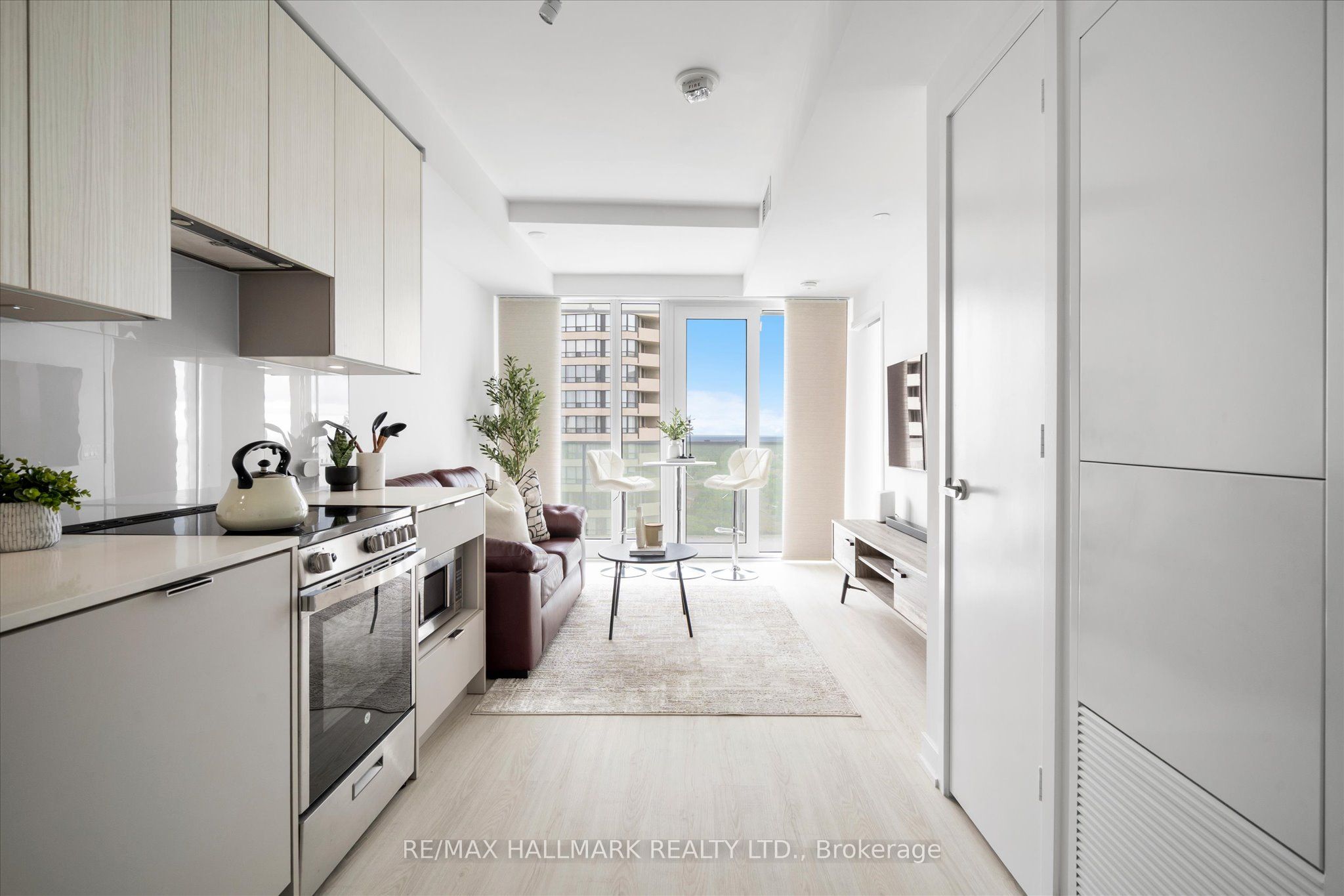 Listing 131044 Image