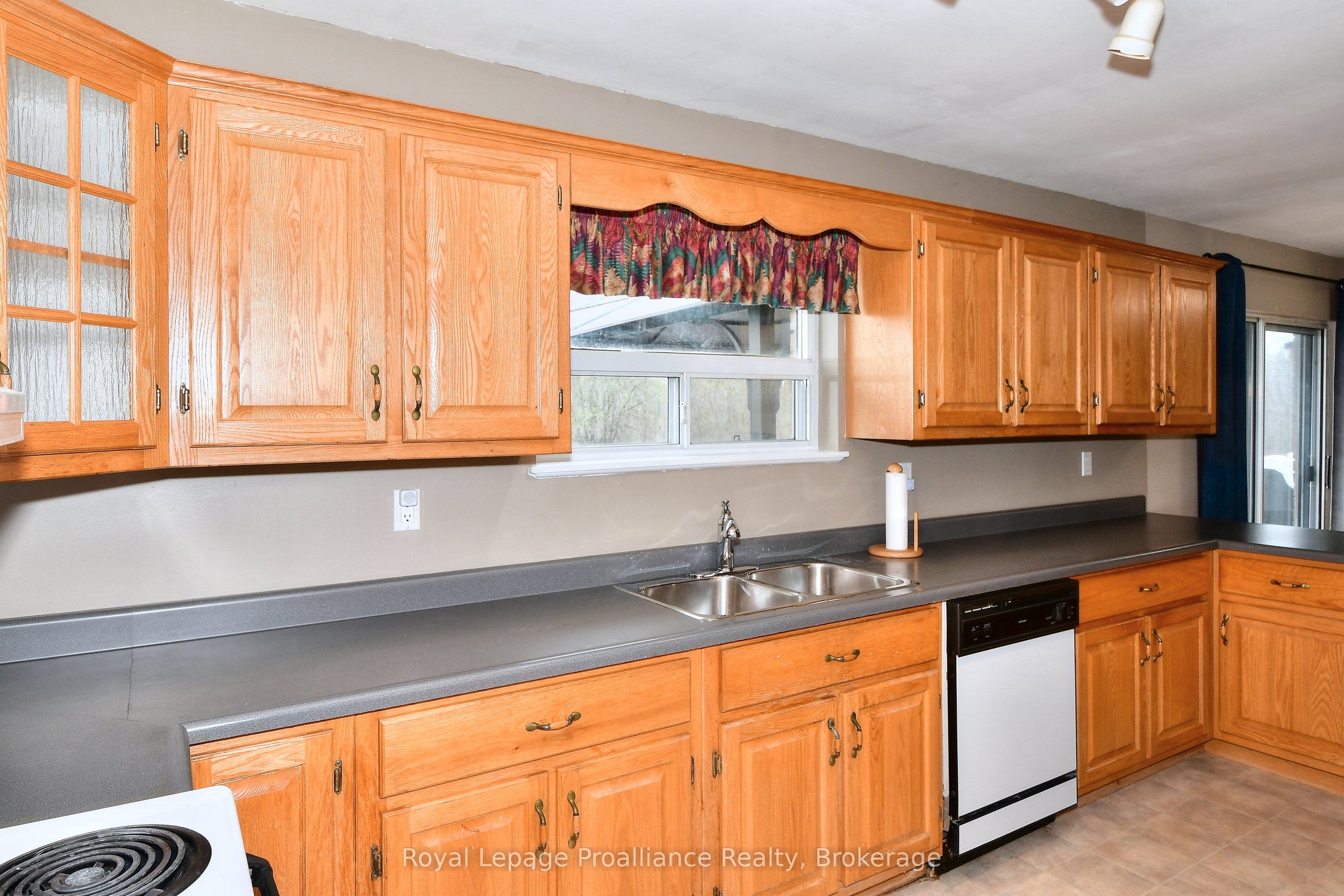 Listing 125188 Image
