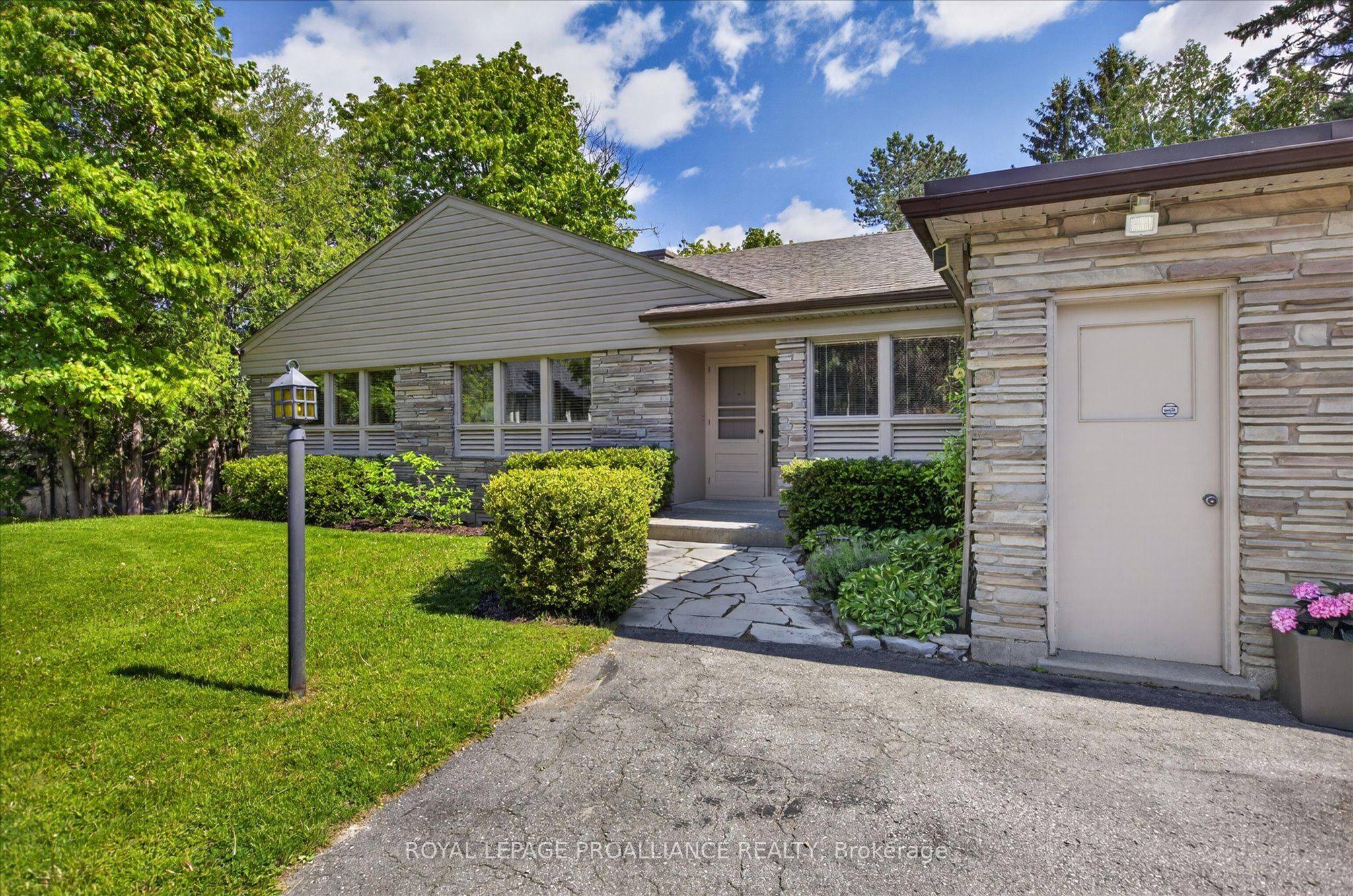 Listing 173176 Image