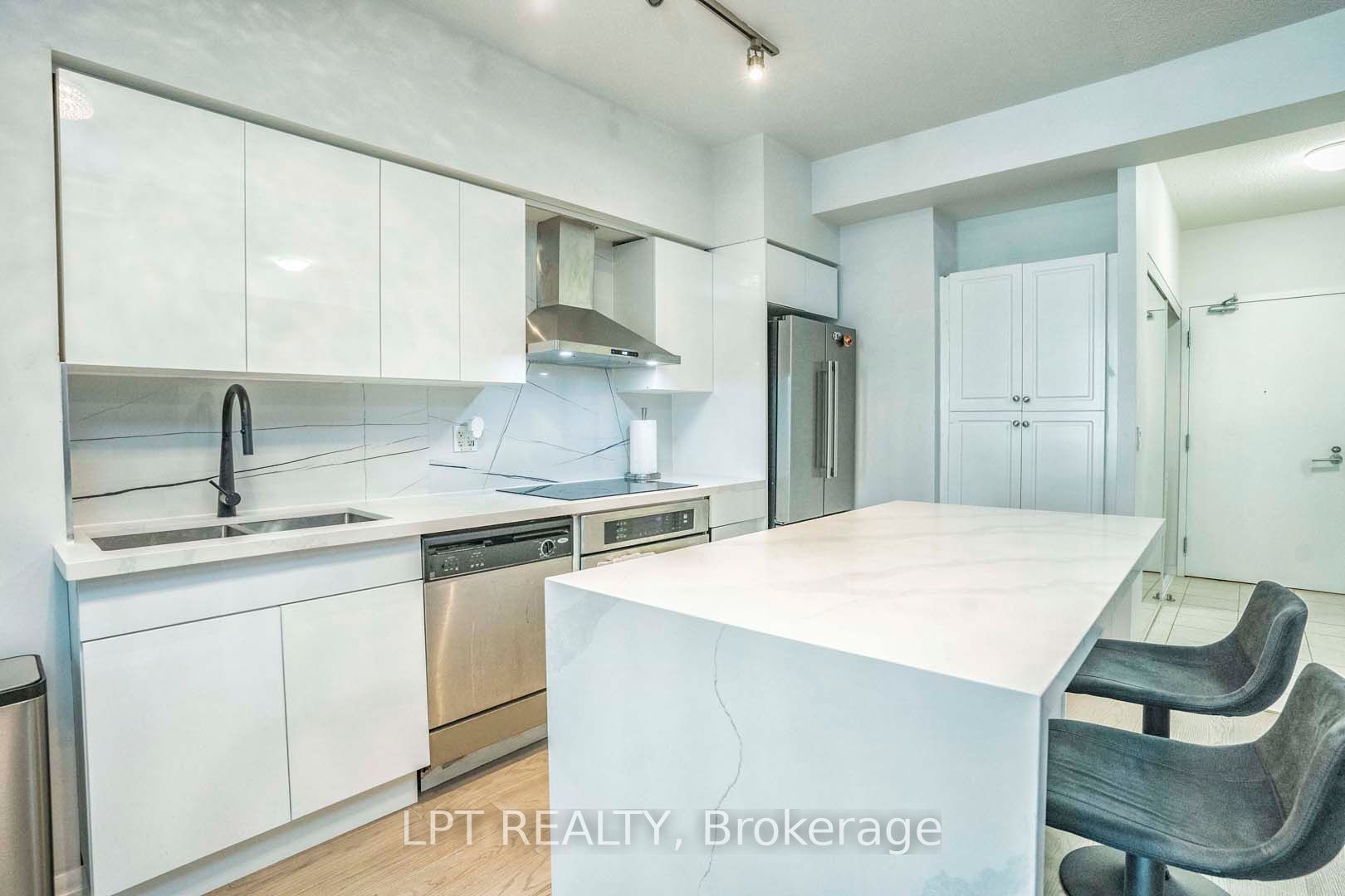 Listing 161903 Image