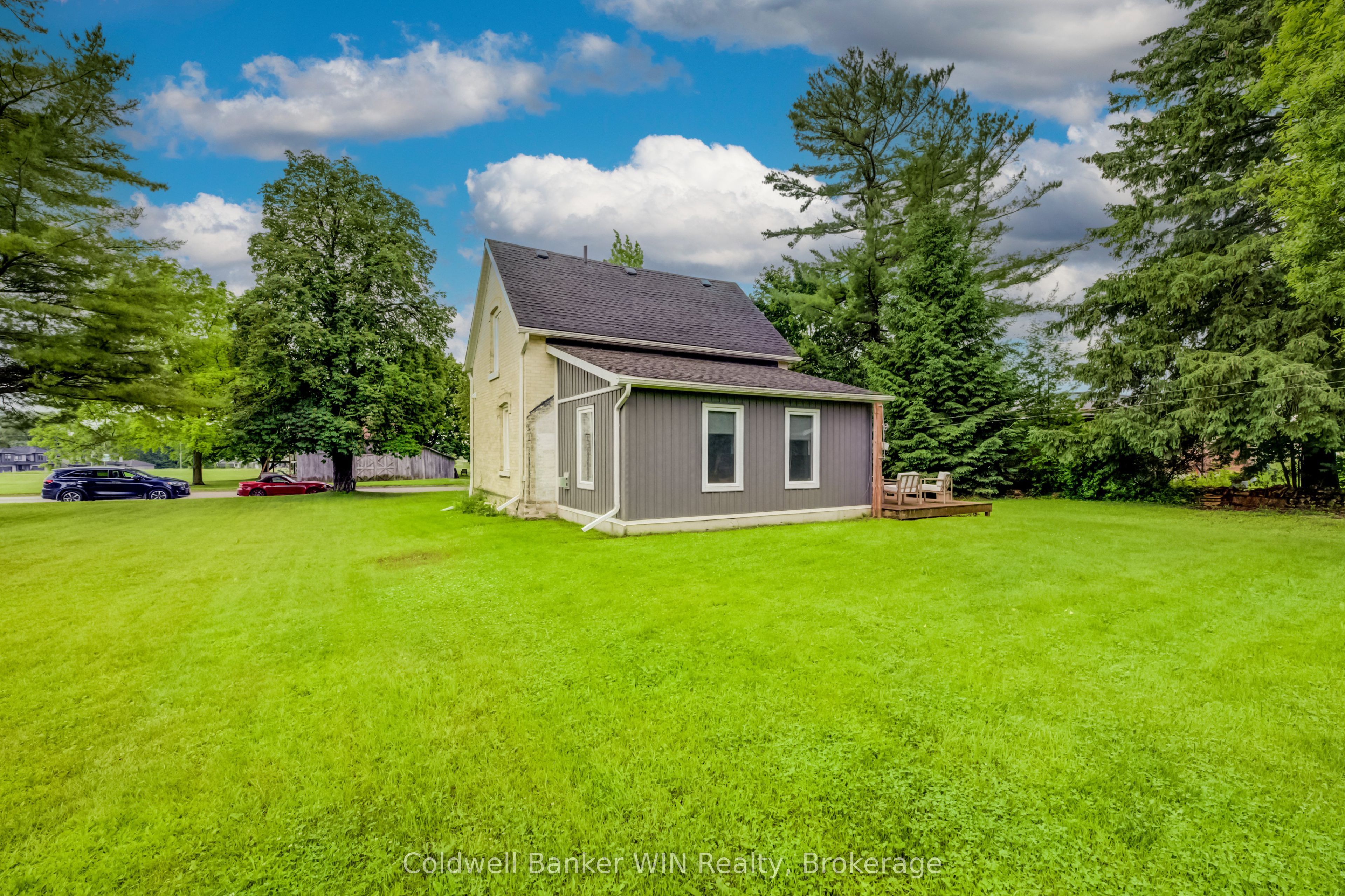 Listing 125091 Image
