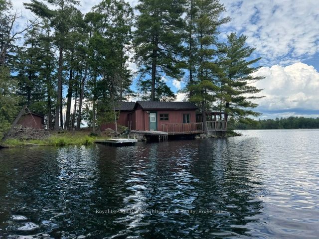 Listing 146043 Image